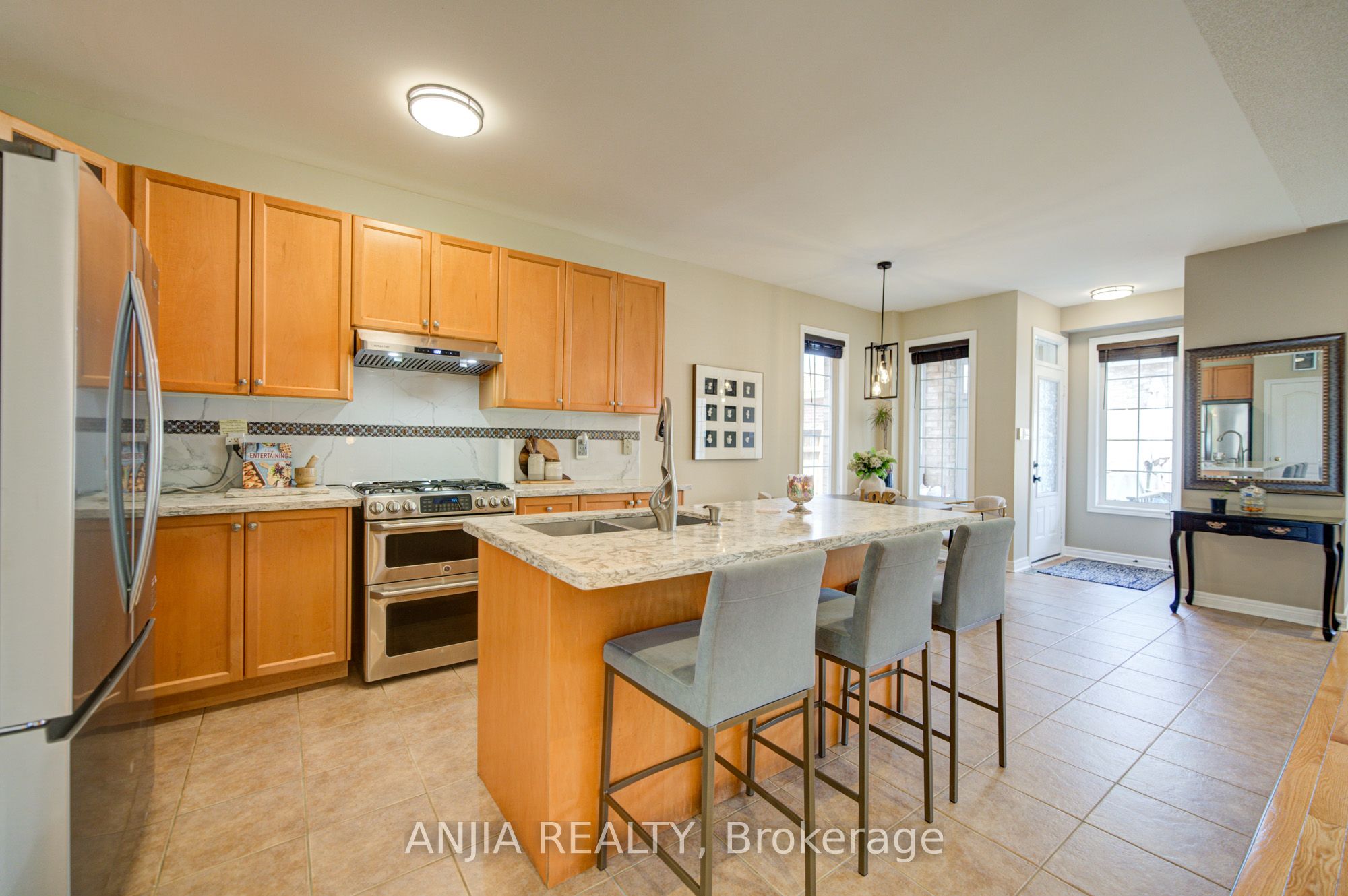 43 Manley Avenue Property Photo 14
