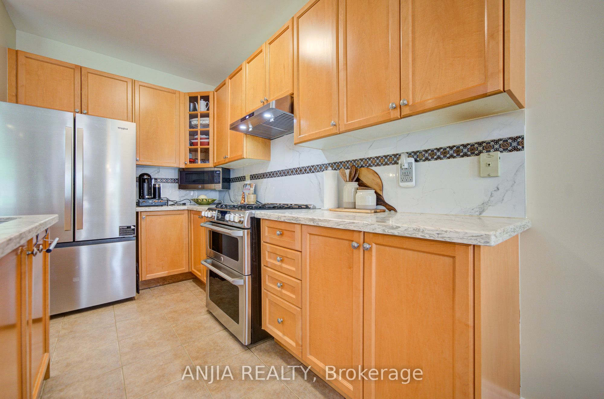 43 Manley Avenue Property Photo 15