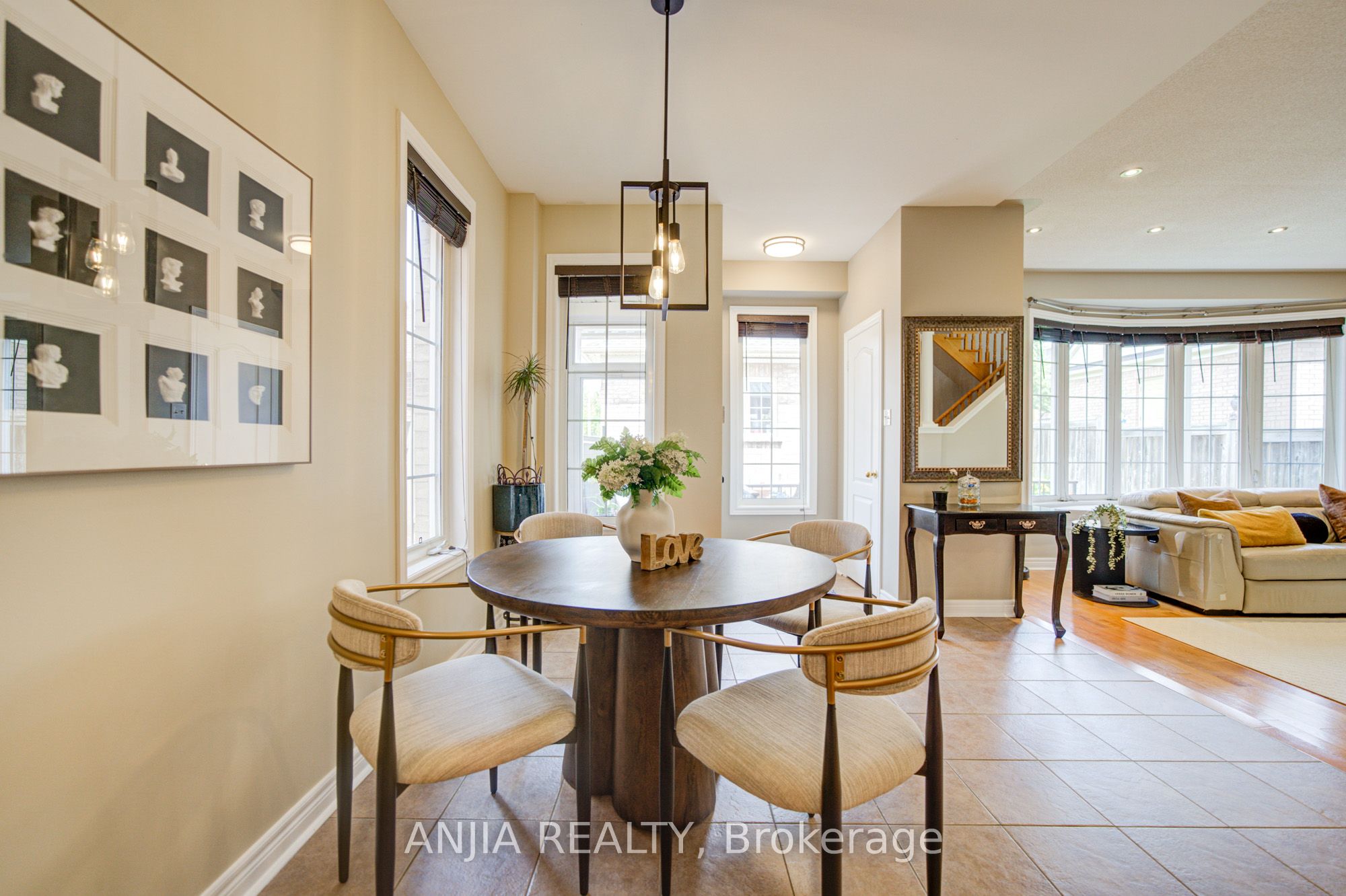 43 Manley Avenue Property Photo 16