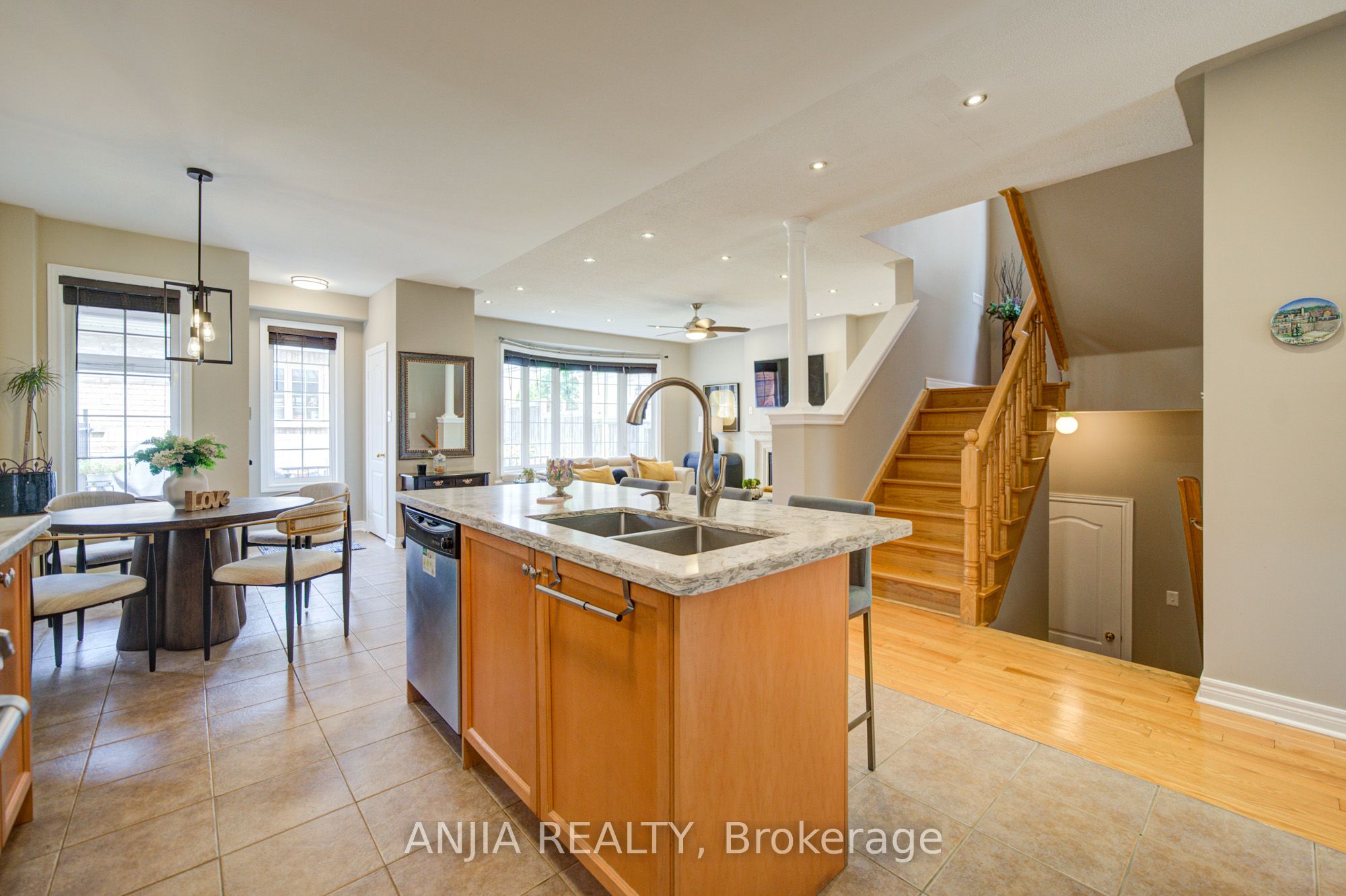 43 Manley Avenue Property Photo 17