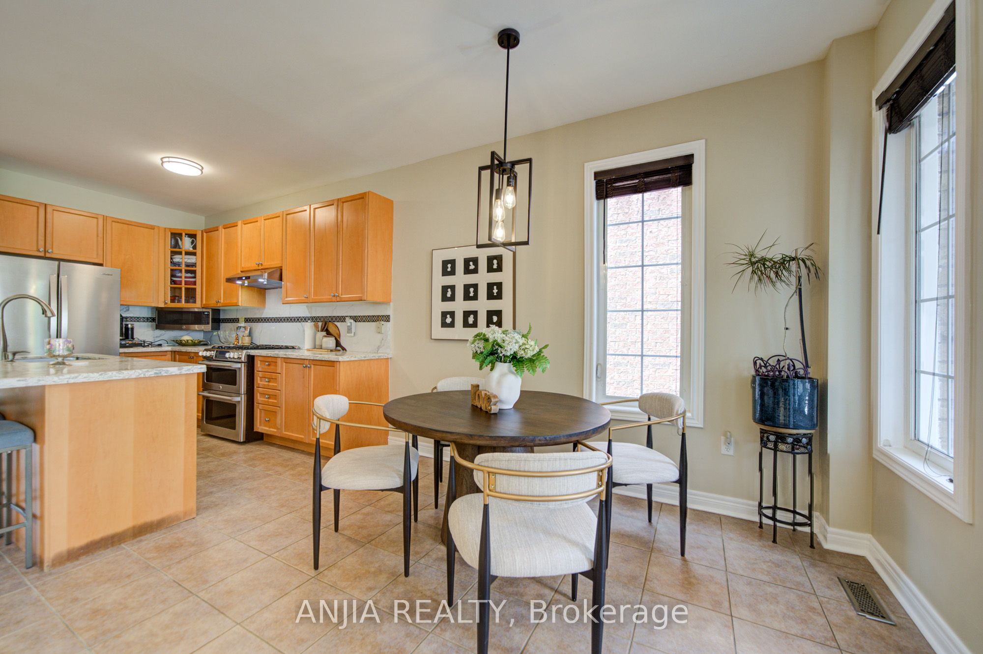 43 Manley Avenue Property Photo 18