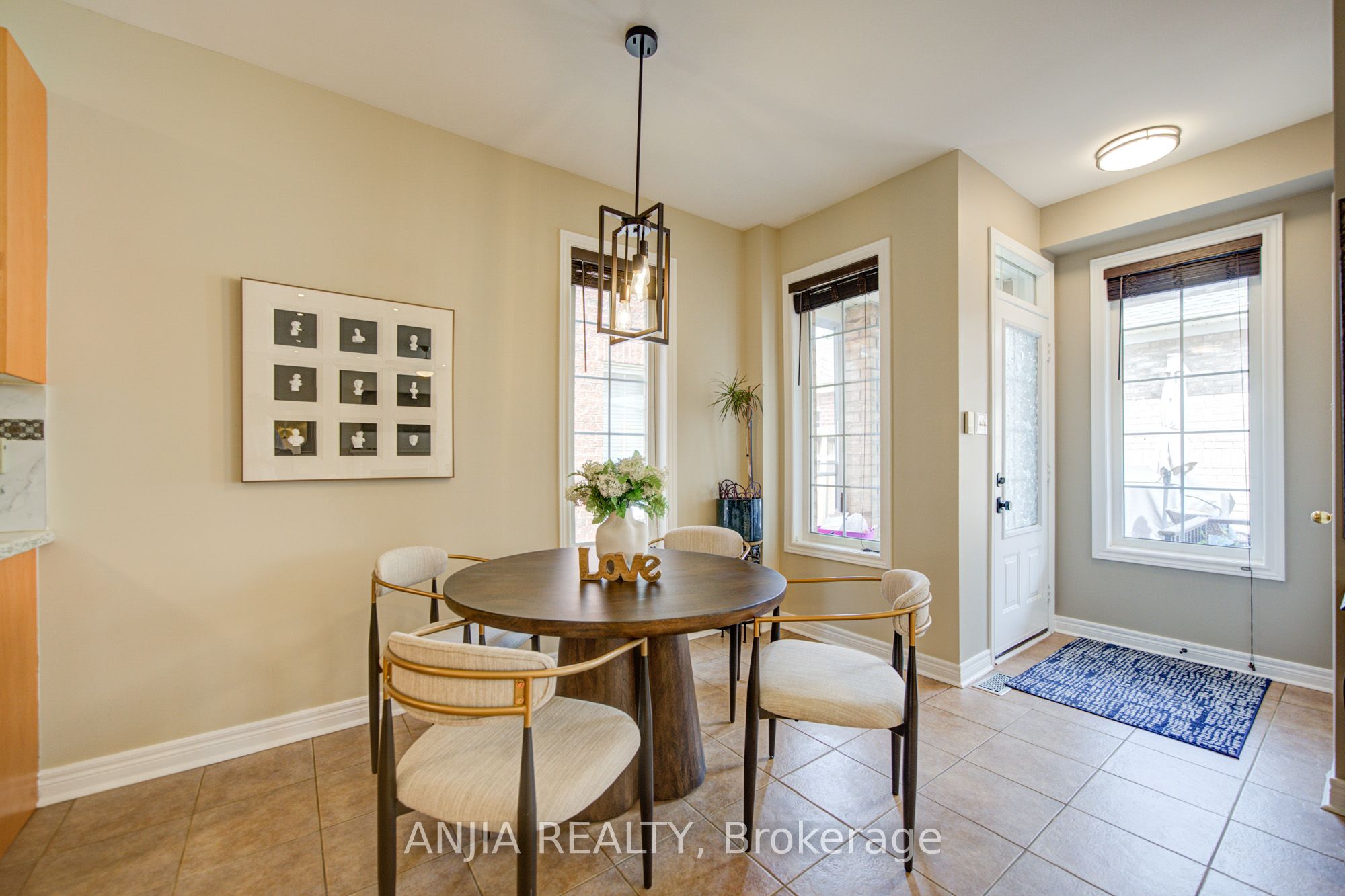 43 Manley Avenue Property Photo 19