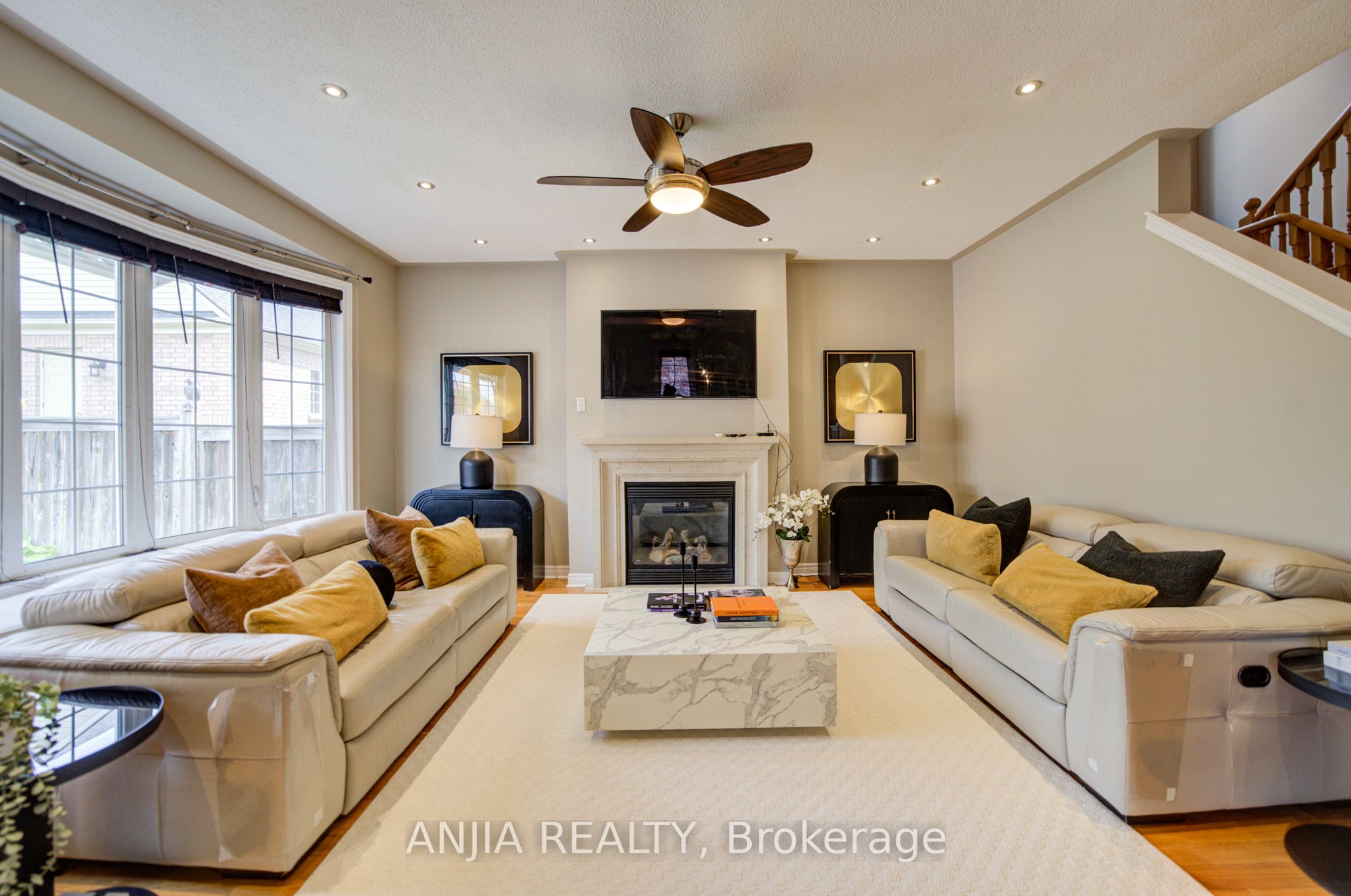 43 Manley Avenue Property Photo 20