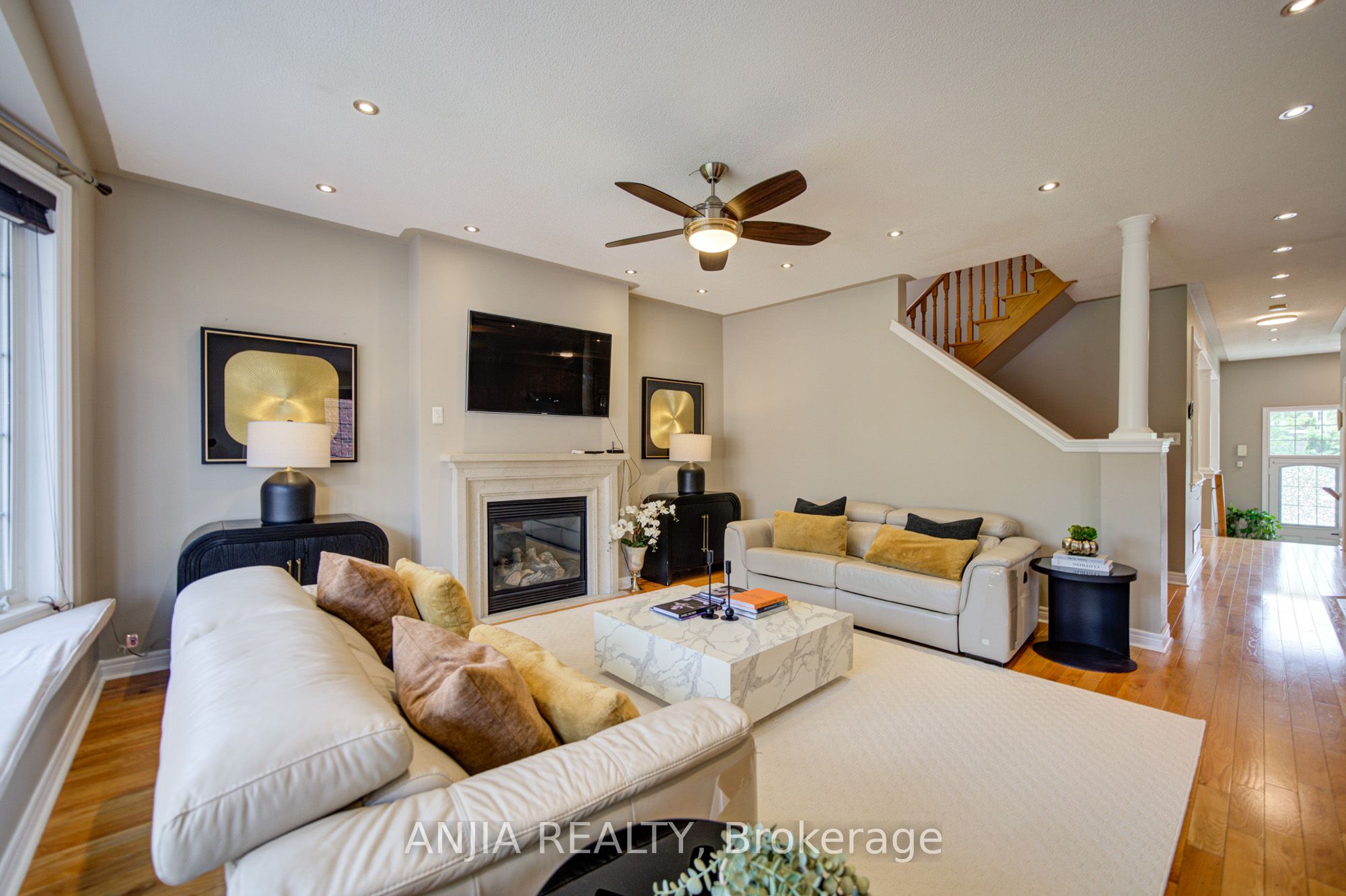 43 Manley Avenue Property Photo 22
