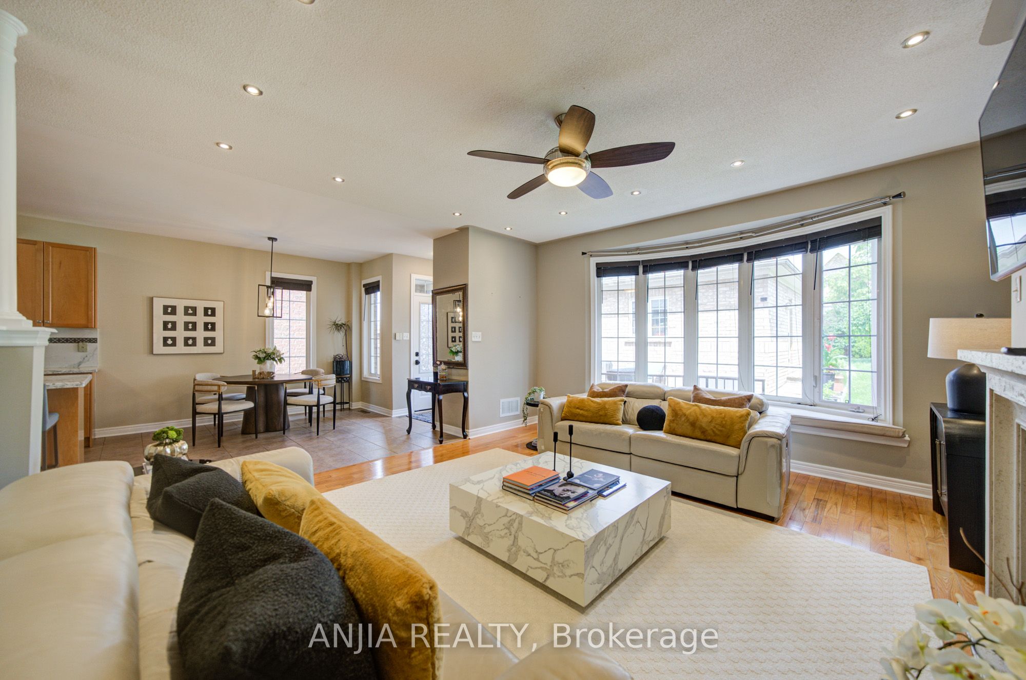 43 Manley Avenue Property Photo 23