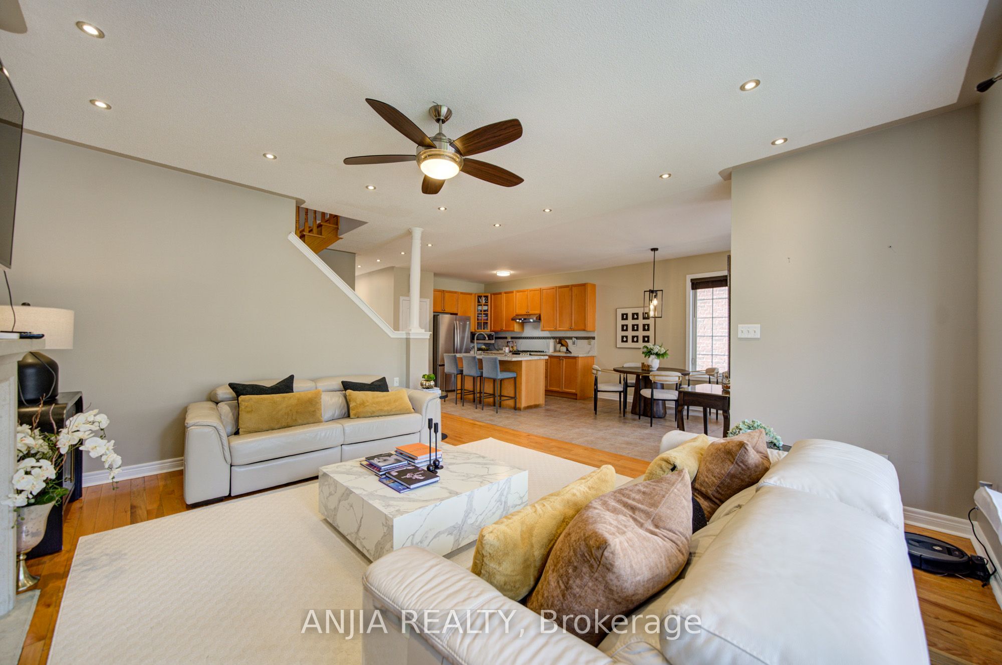 43 Manley Avenue Property Photo 25