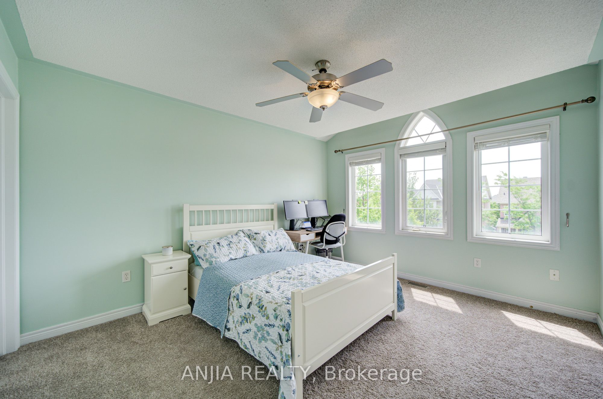 43 Manley Avenue Property Photo 26
