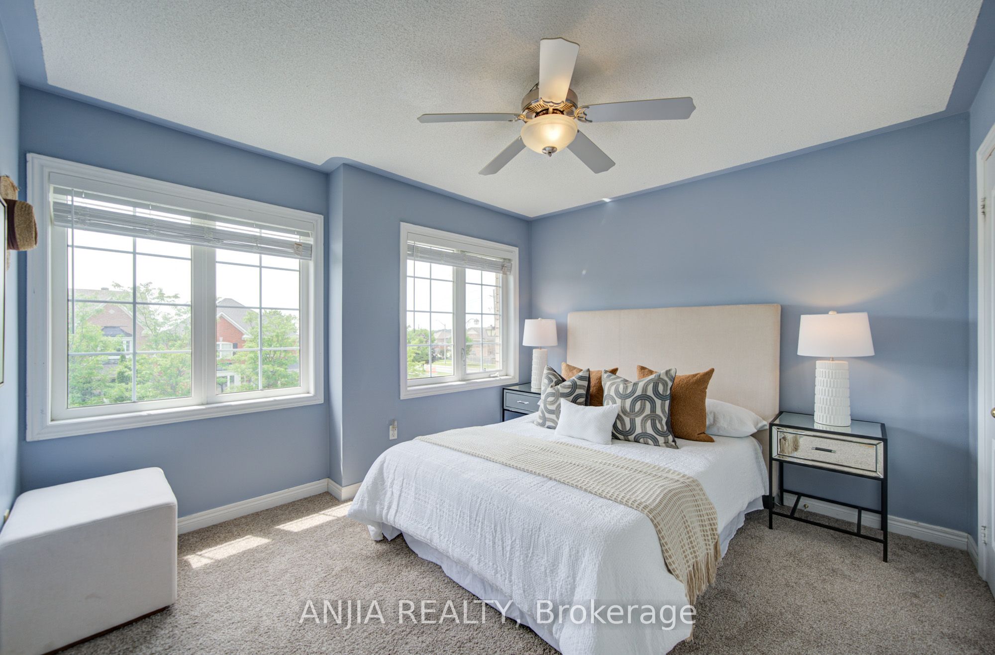 43 Manley Avenue Property Photo 27