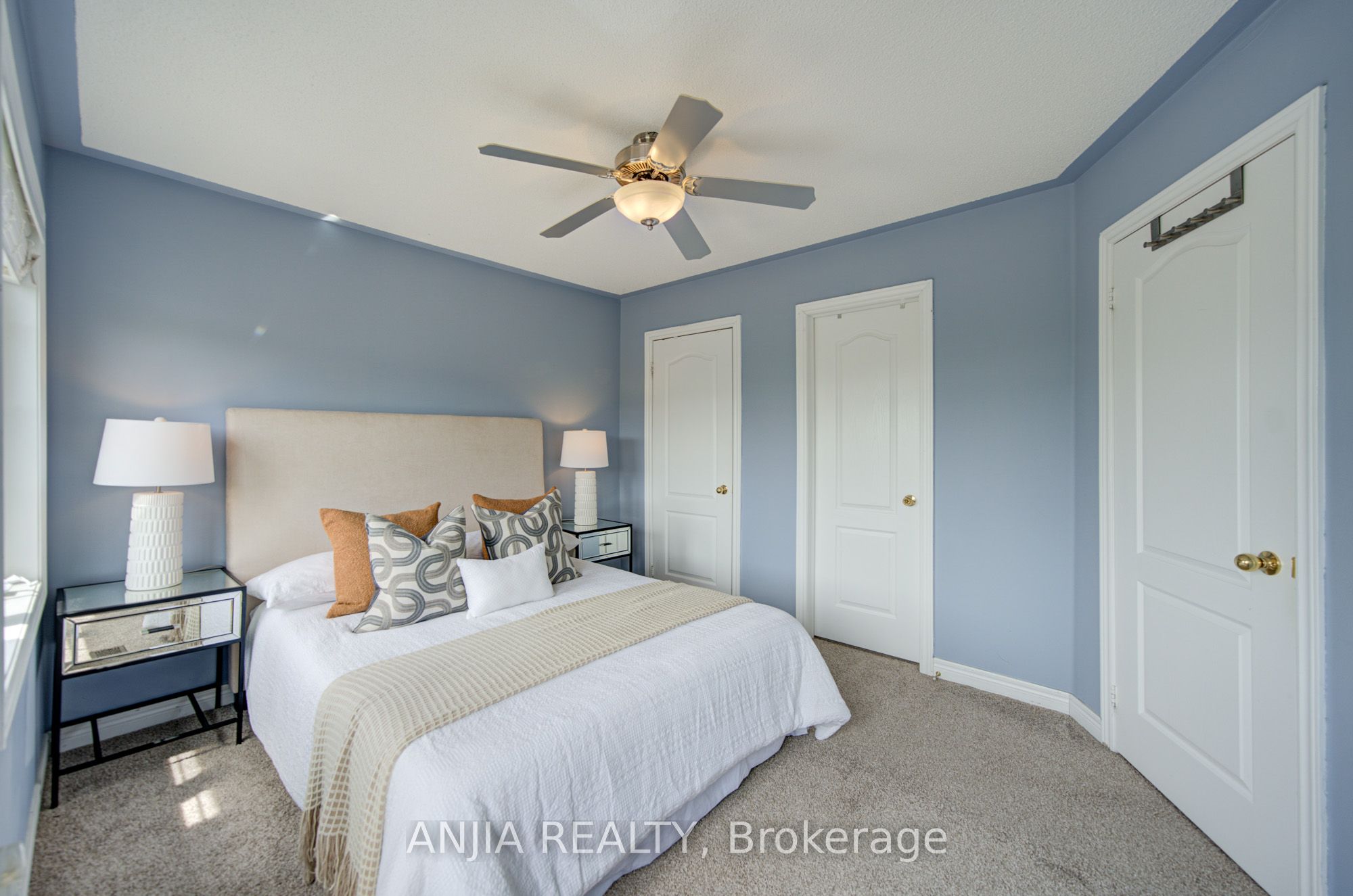 43 Manley Avenue Property Photo 28