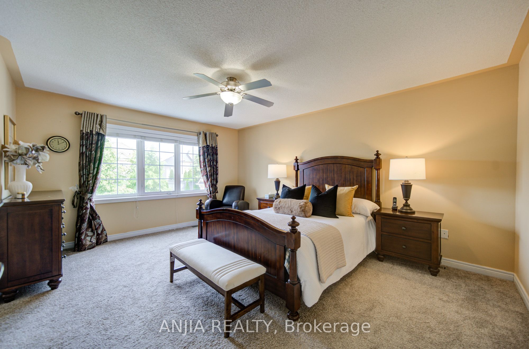 43 Manley Avenue Property Photo 29