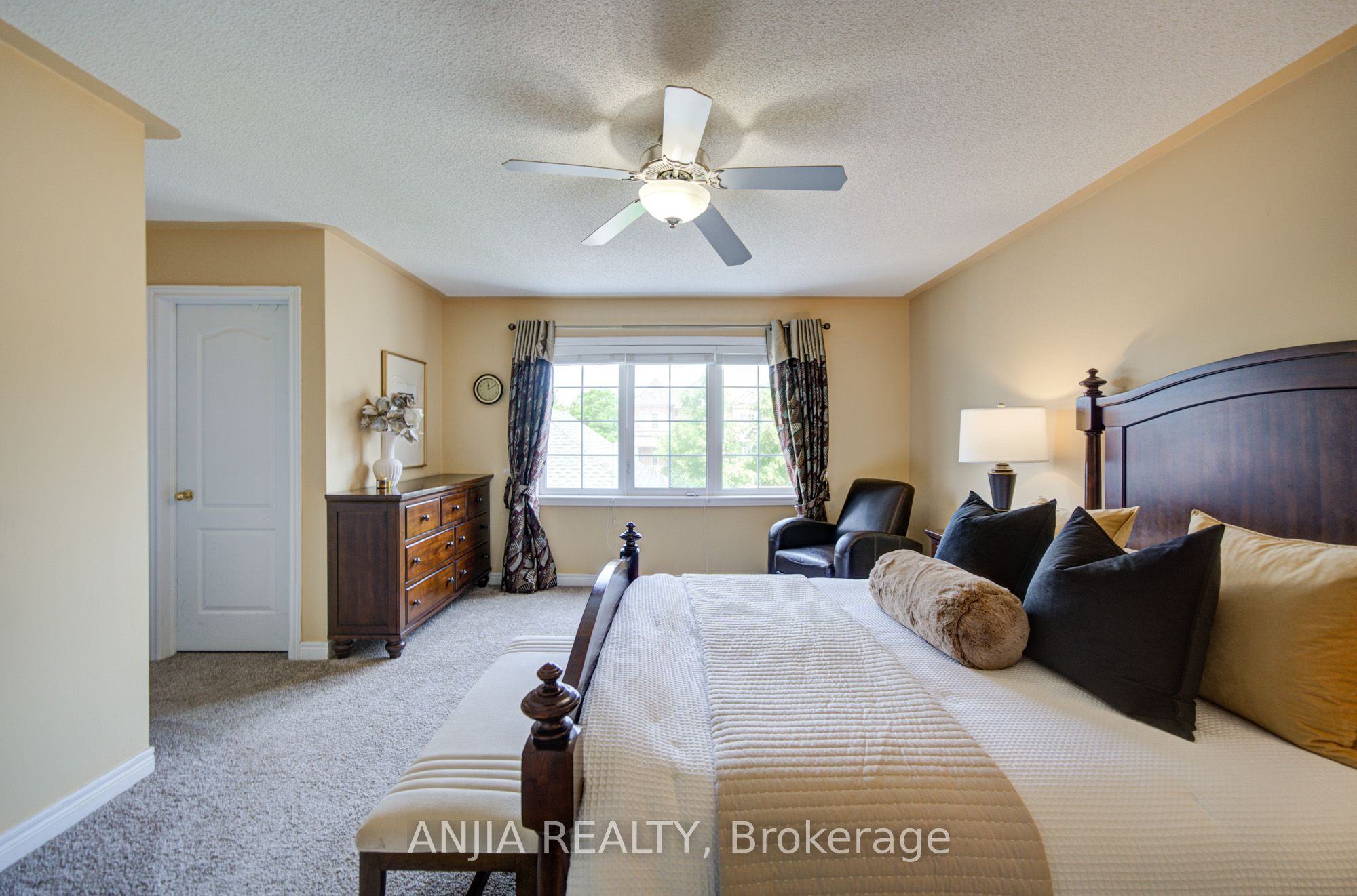 43 Manley Avenue Property Photo 31