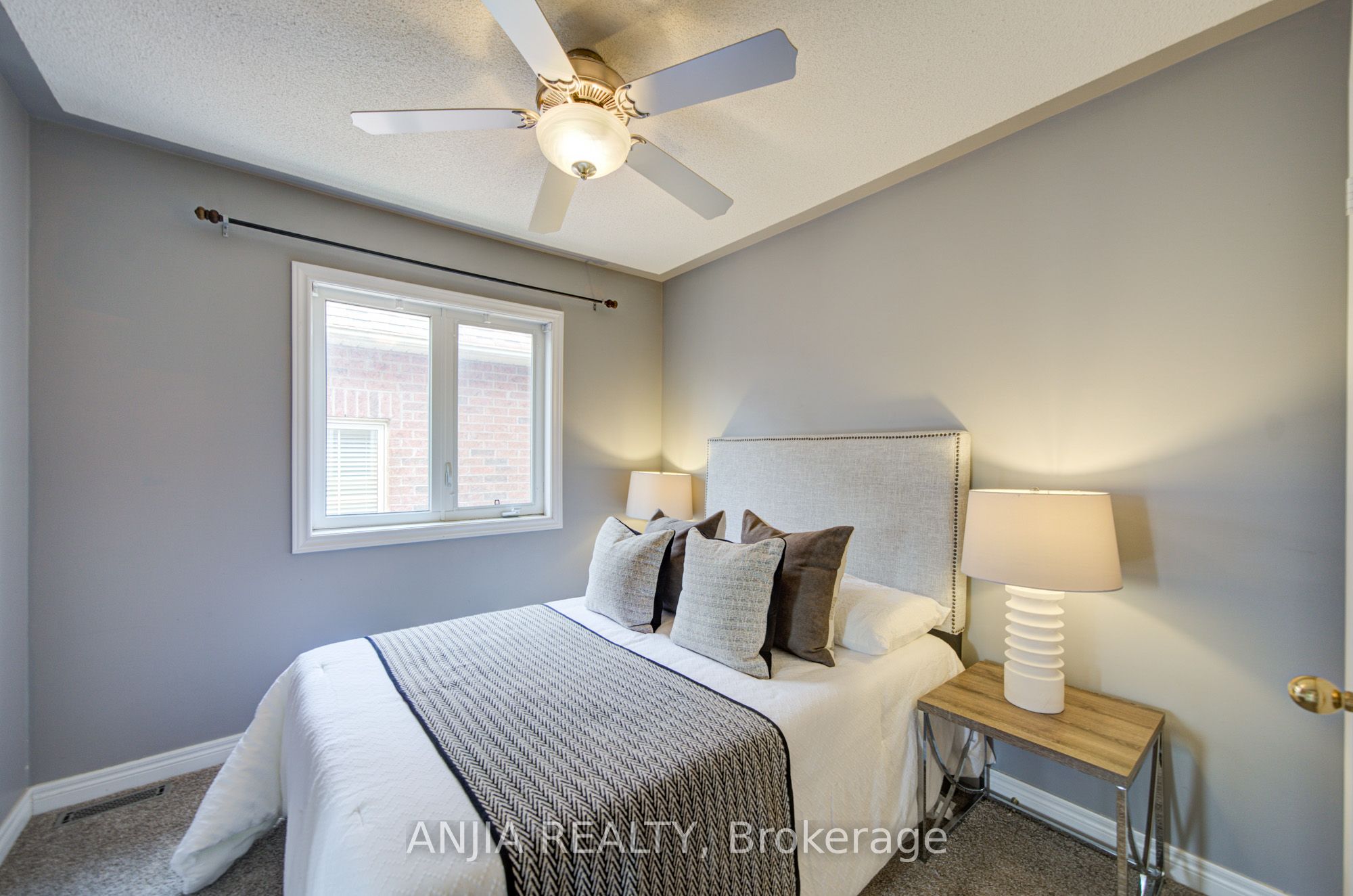 43 Manley Avenue Property Photo 35