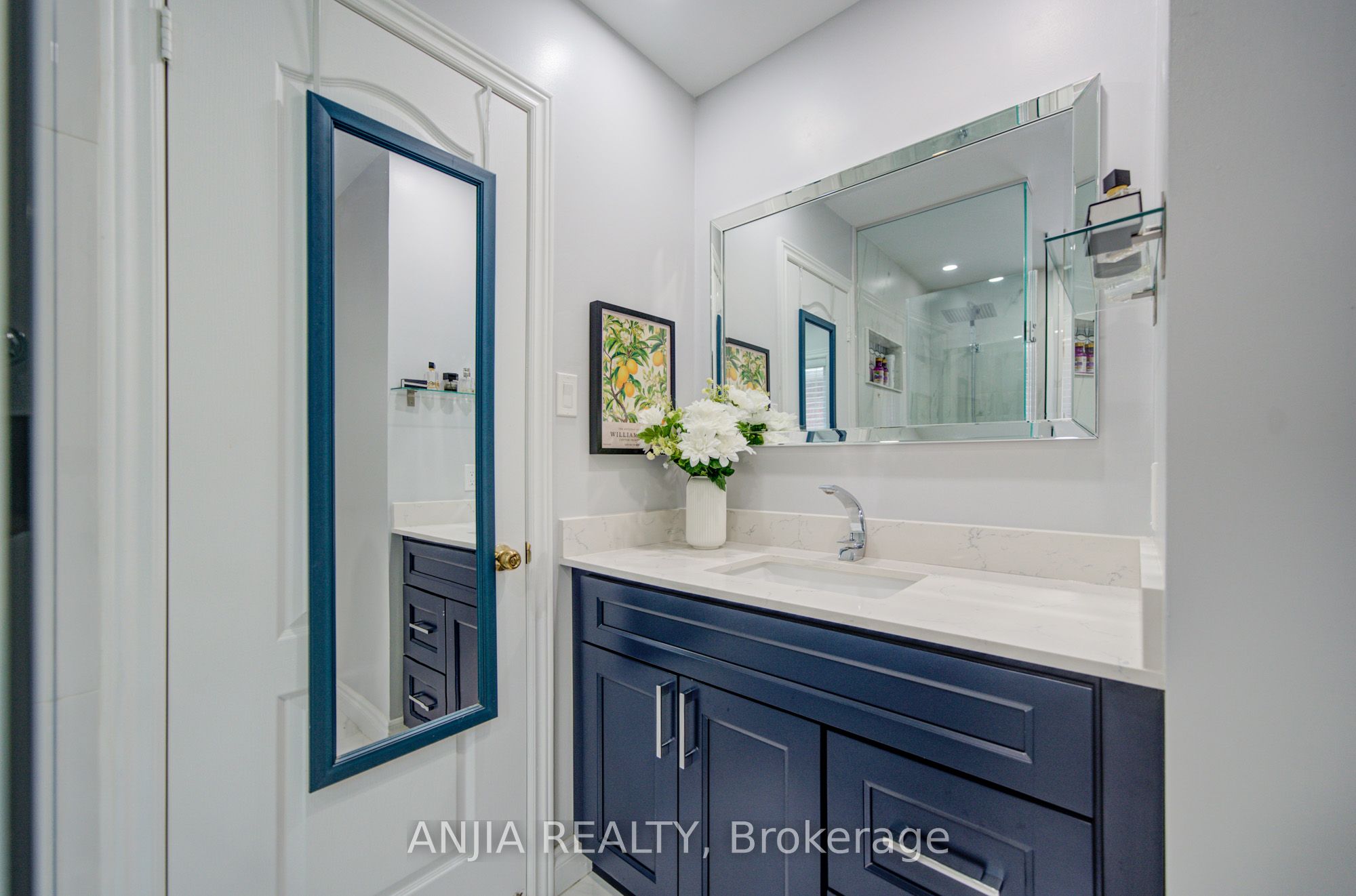 43 Manley Avenue Property Photo 37