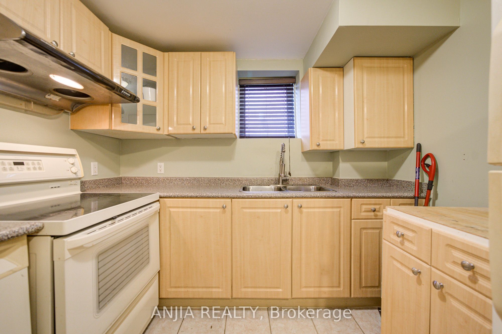43 Manley Avenue Property Photo 43
