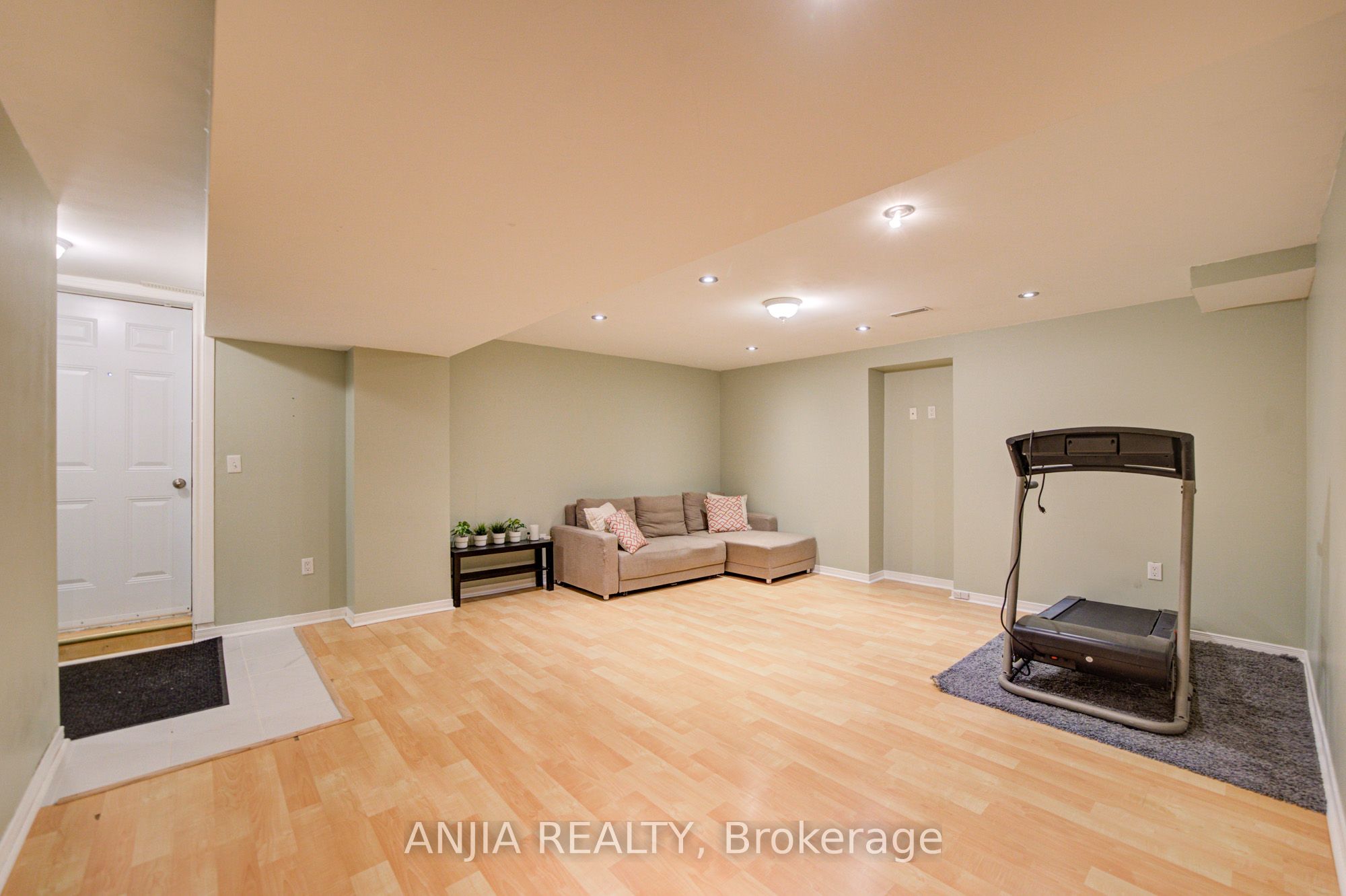 43 Manley Avenue Property Photo 44