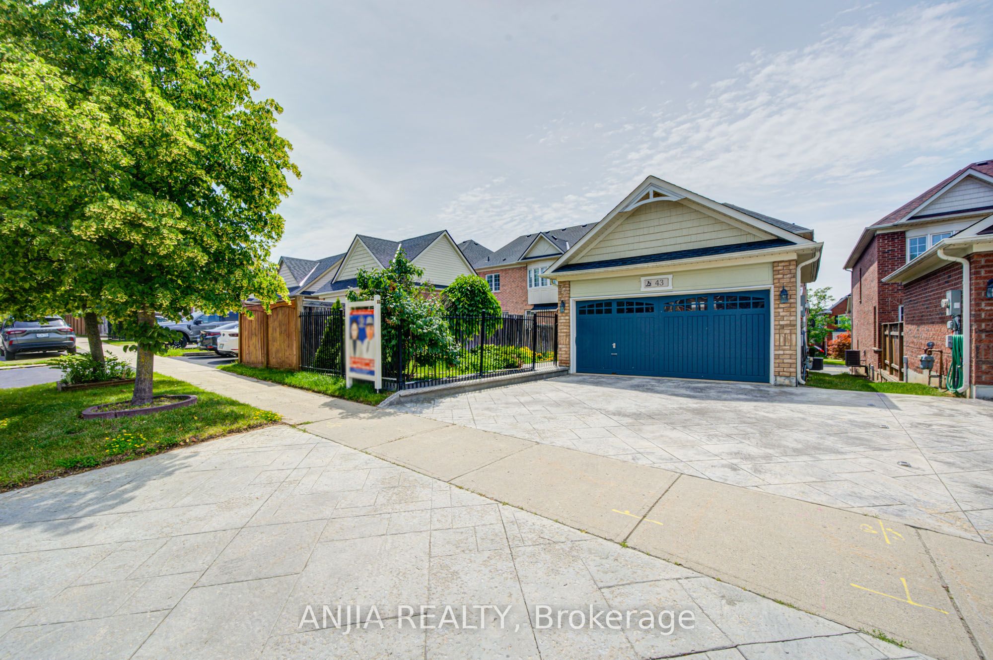 43 Manley Avenue Property Photo 46