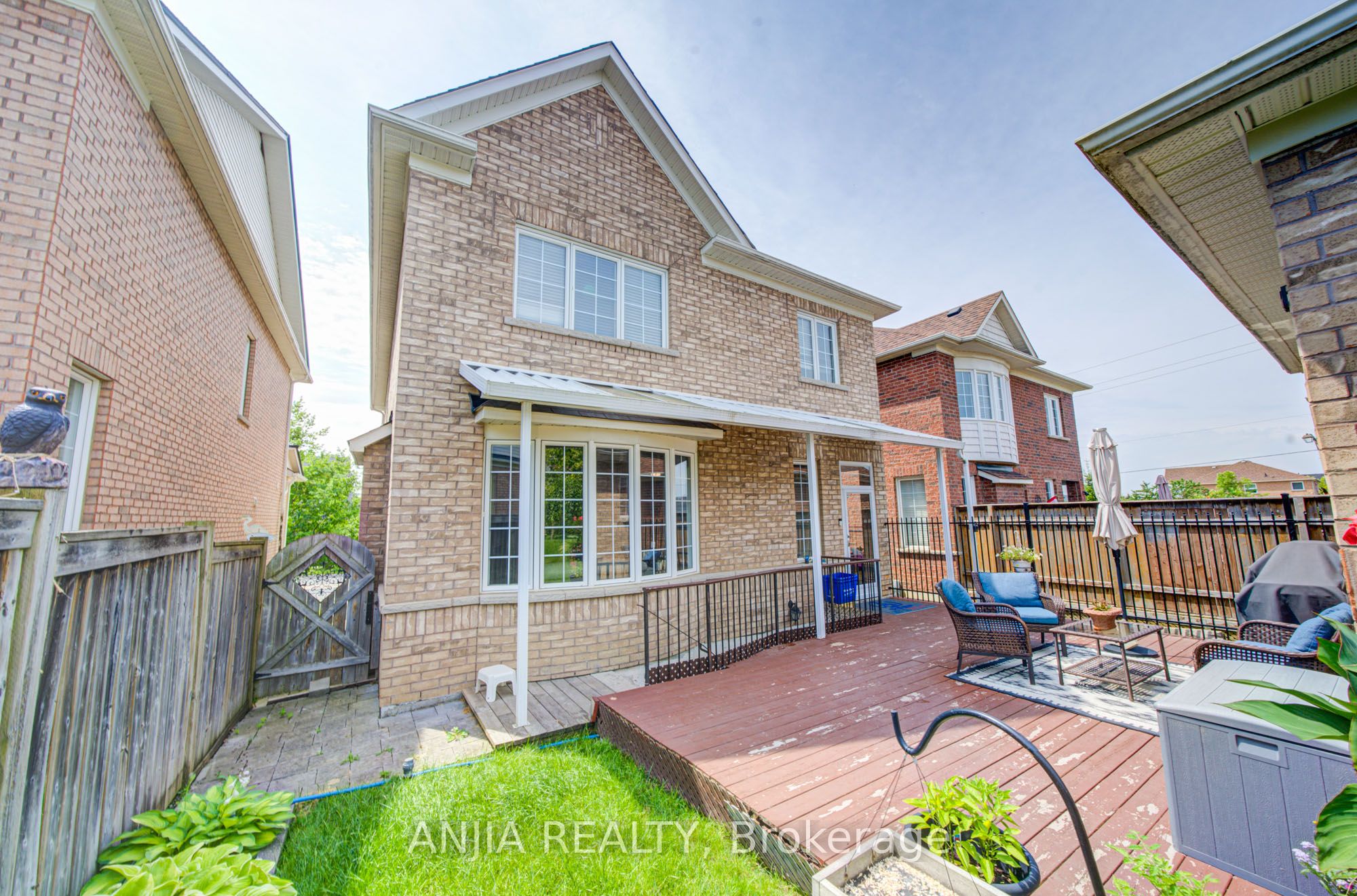 43 Manley Avenue Property Photo 48