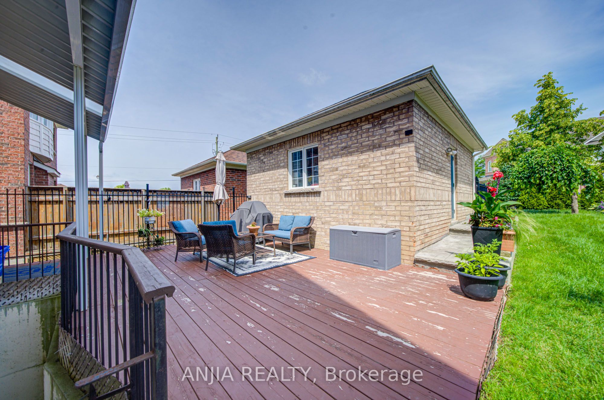 43 Manley Avenue Property Photo 49