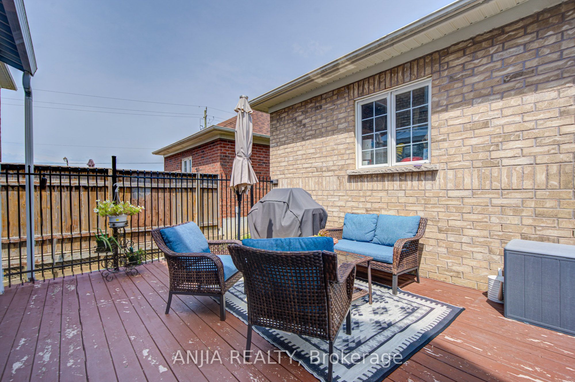 43 Manley Avenue Property Photo 50