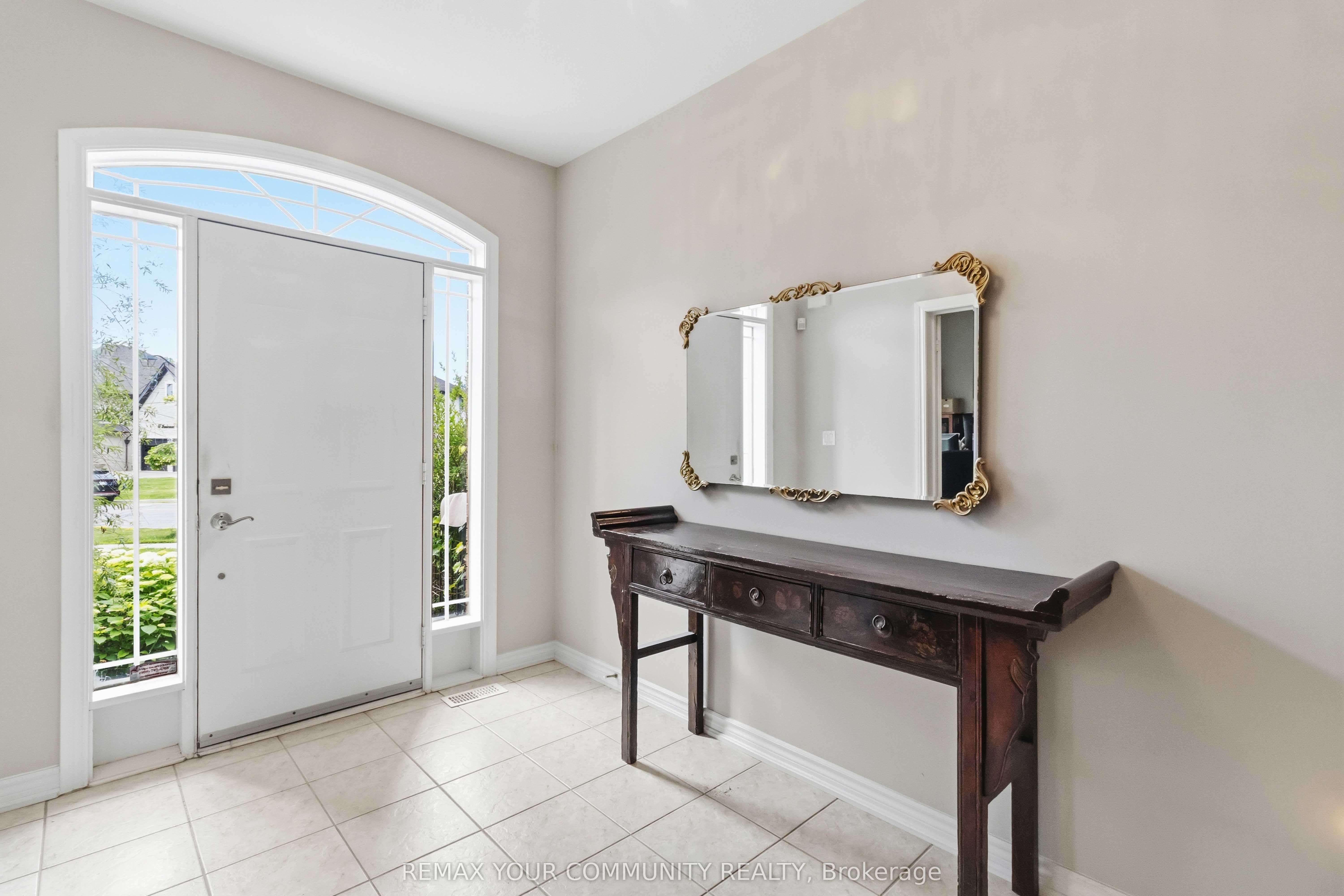 40 Hunterwood Chase Property Photo 6