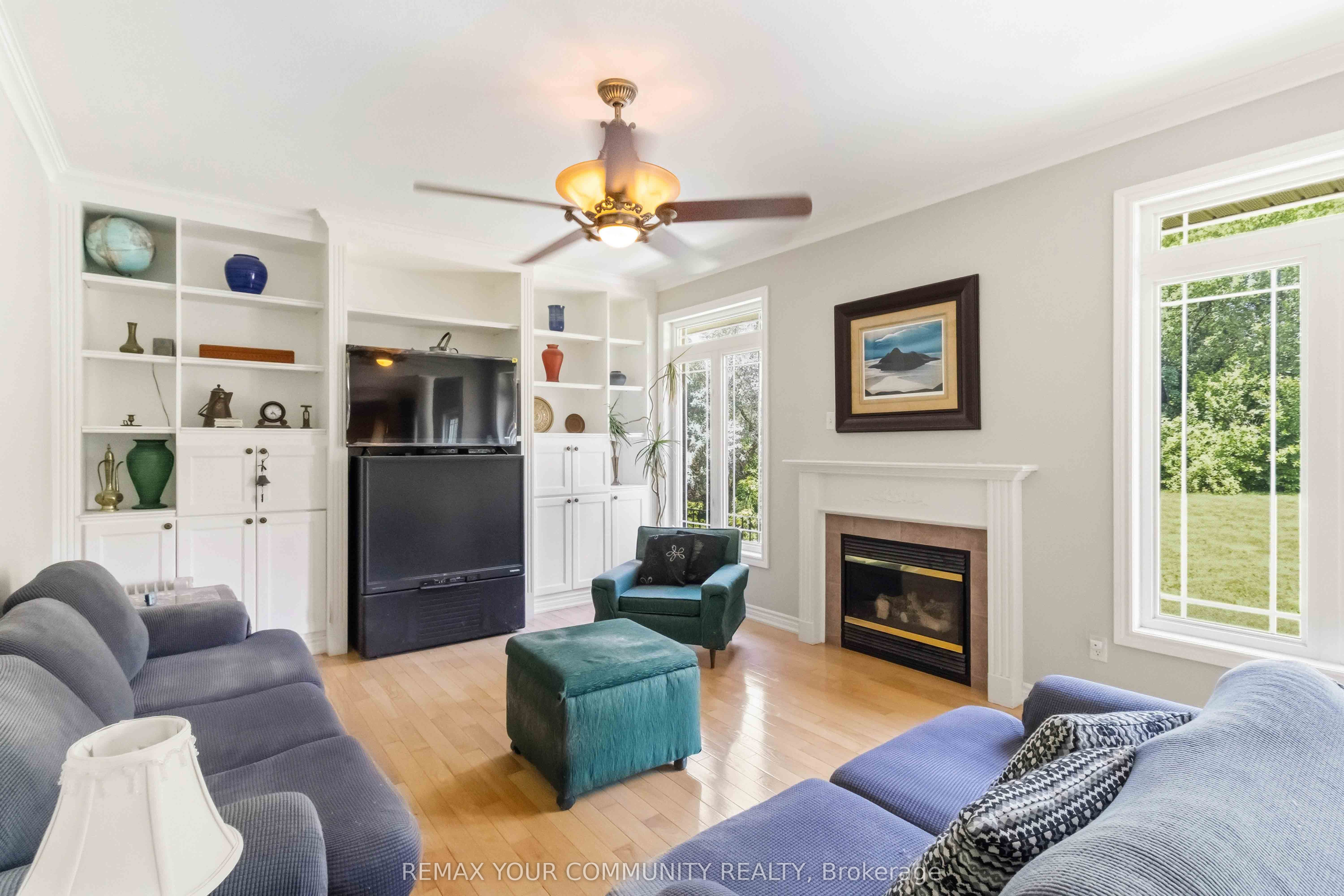 40 Hunterwood Chase Property Photo 7