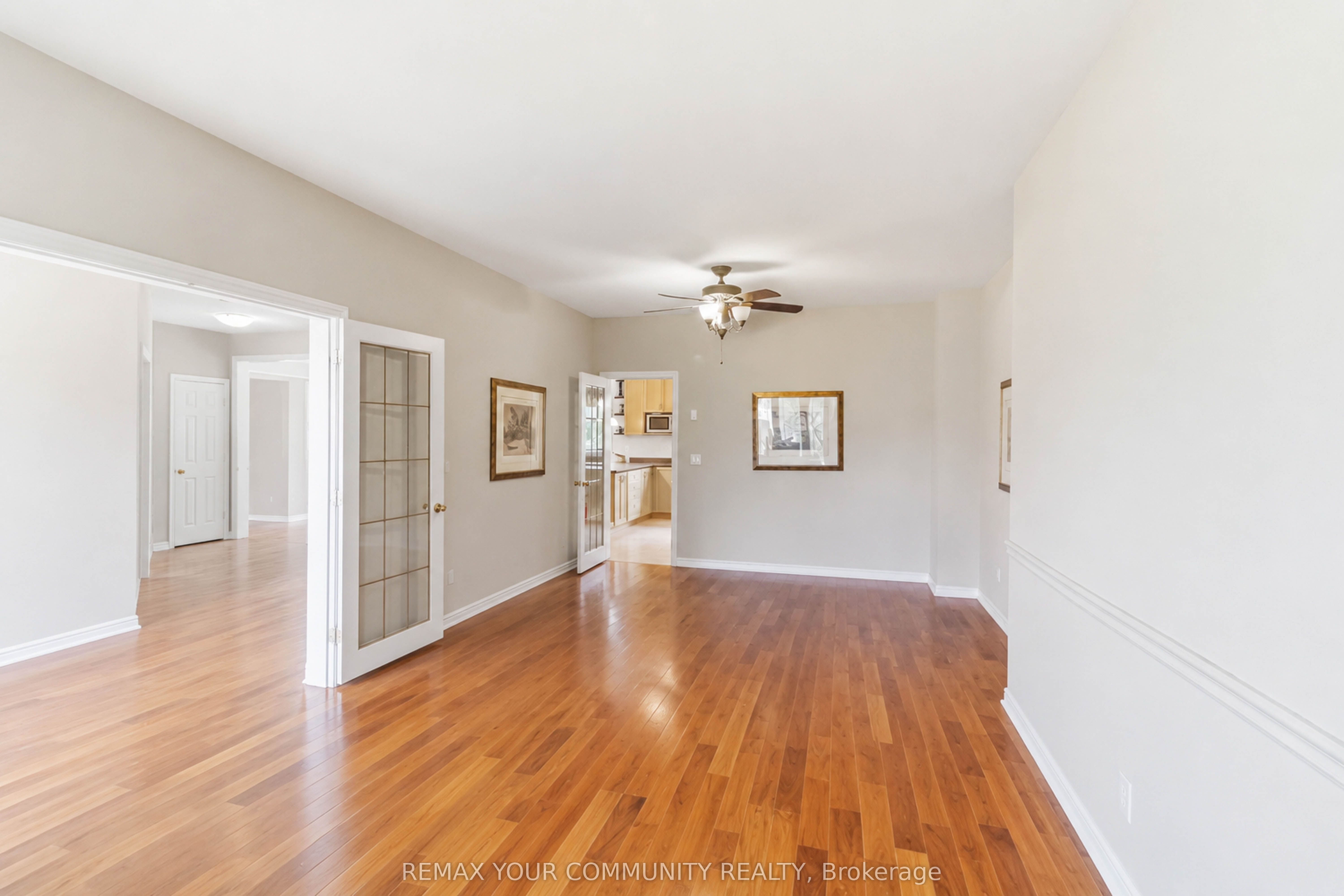 40 Hunterwood Chase Property Photo 14