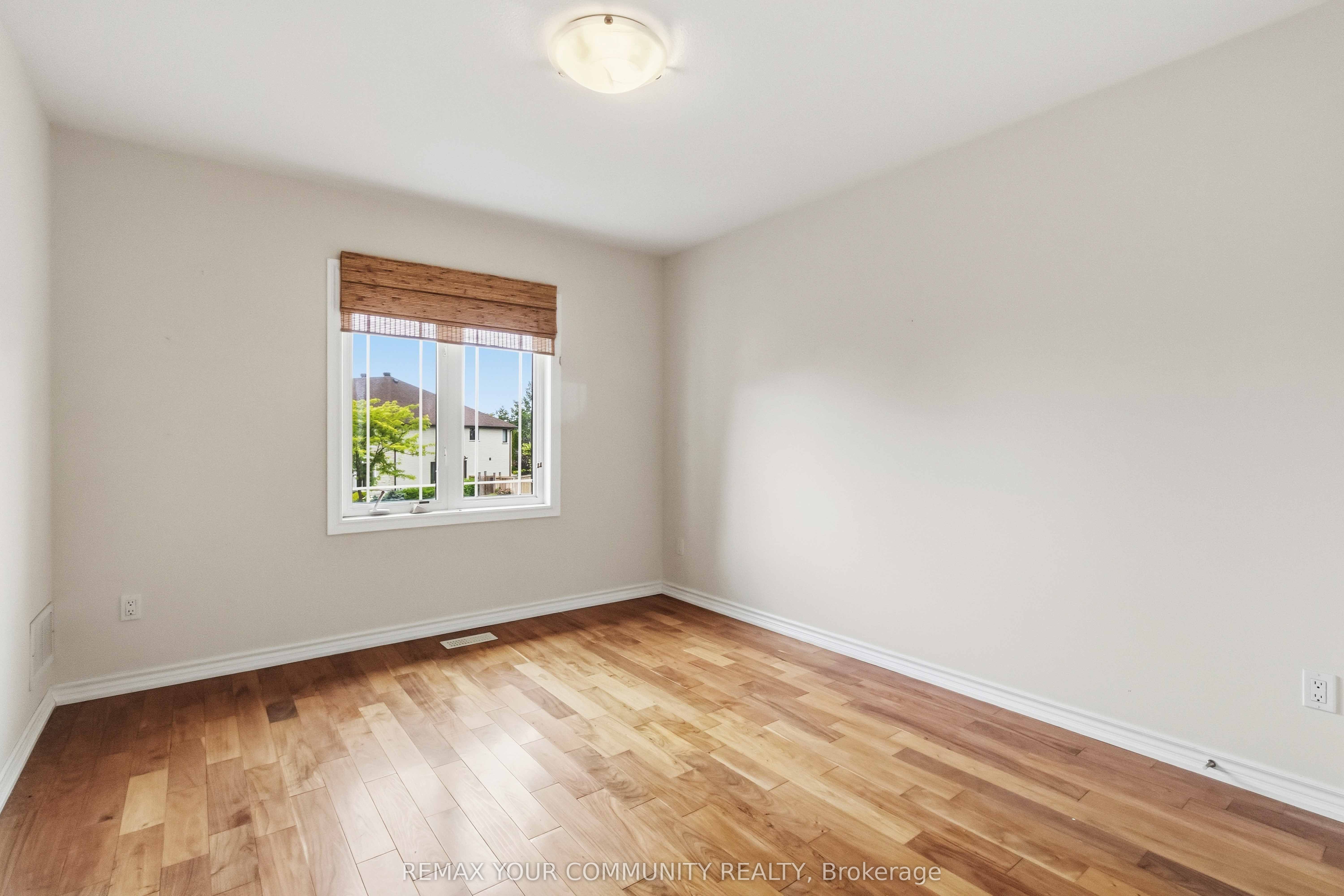 40 Hunterwood Chase Property Photo 15