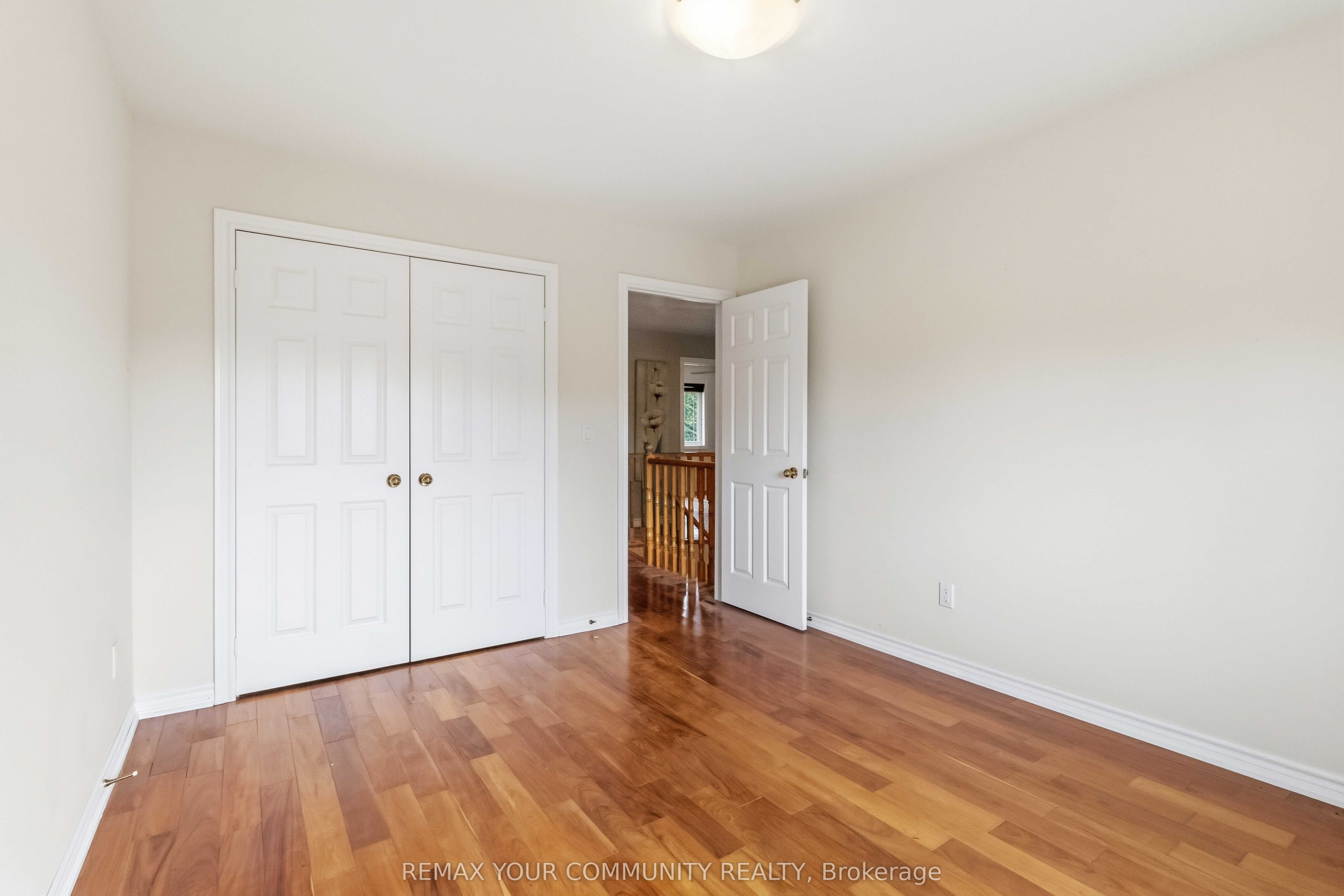 40 Hunterwood Chase Property Photo 16
