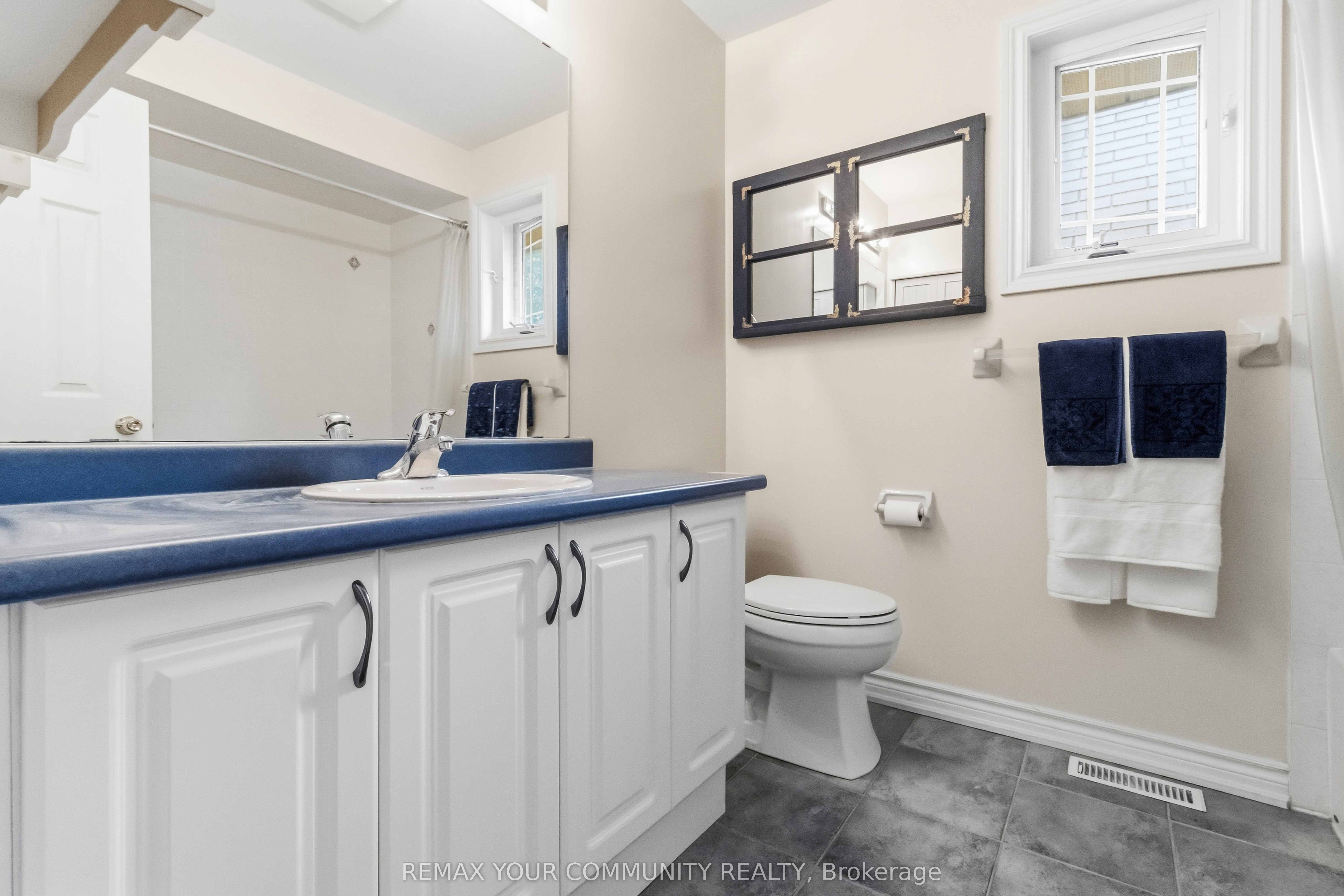 40 Hunterwood Chase Property Photo 19