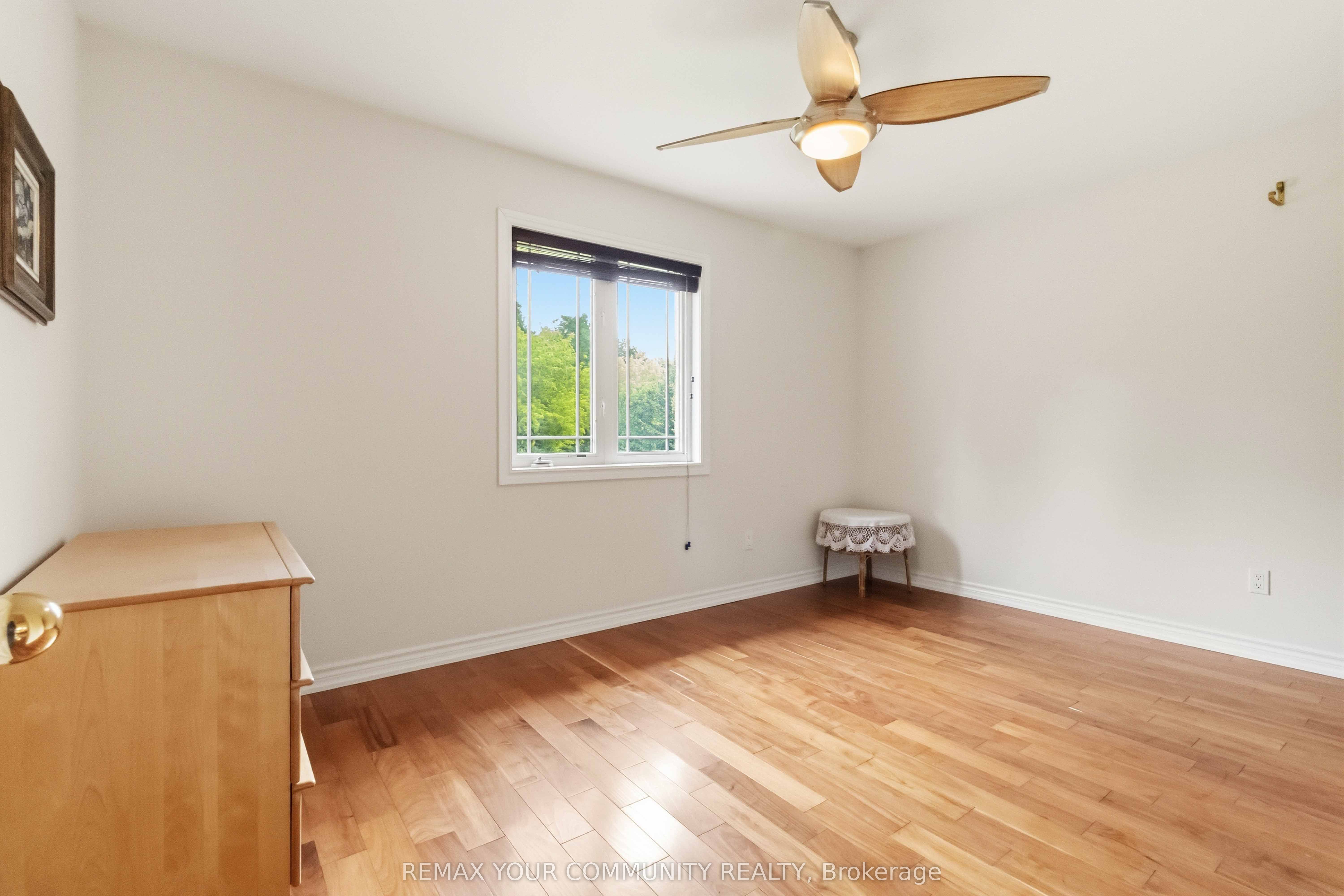 40 Hunterwood Chase Property Photo 20