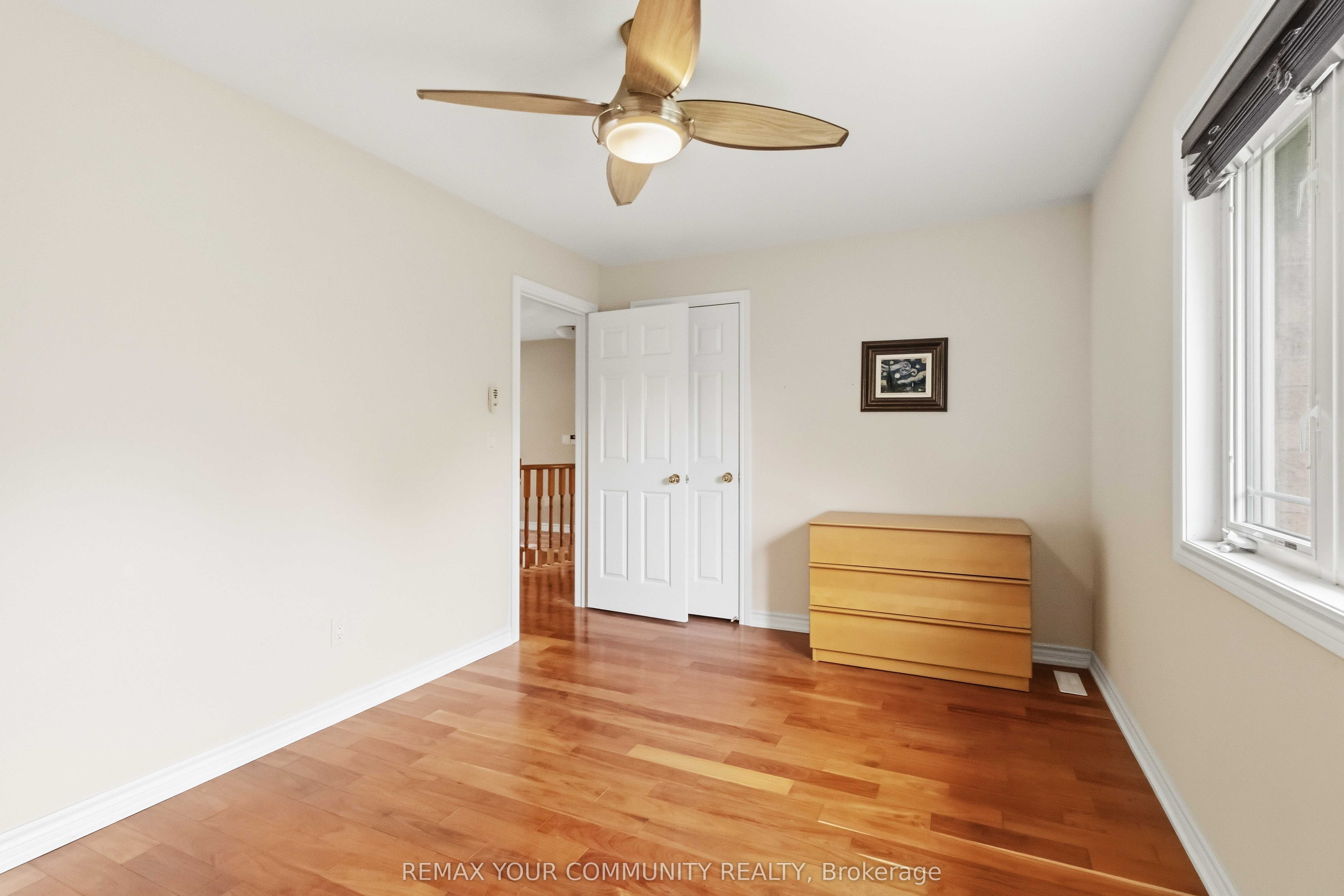 40 Hunterwood Chase Property Photo 21
