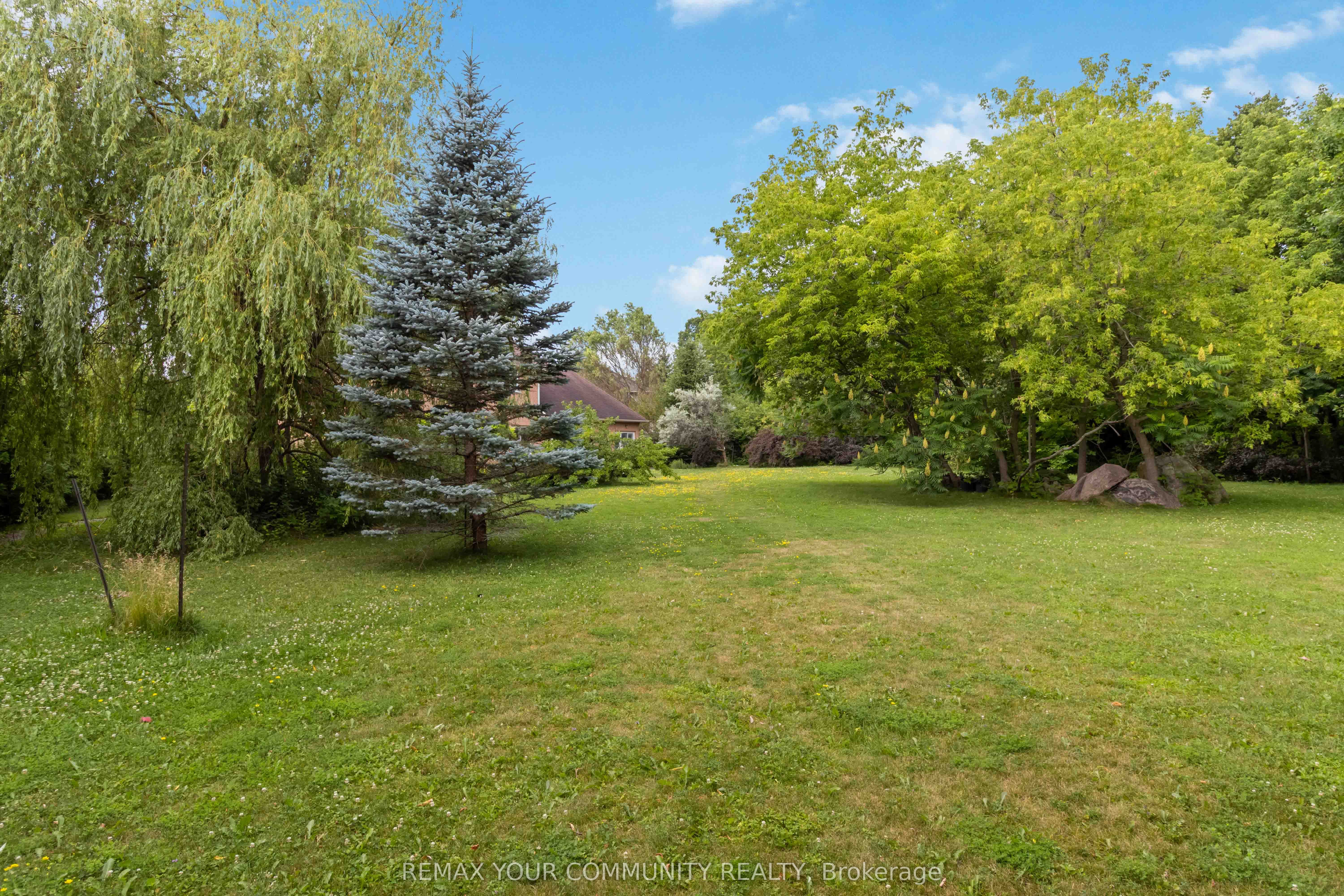 40 Hunterwood Chase Property Photo 33