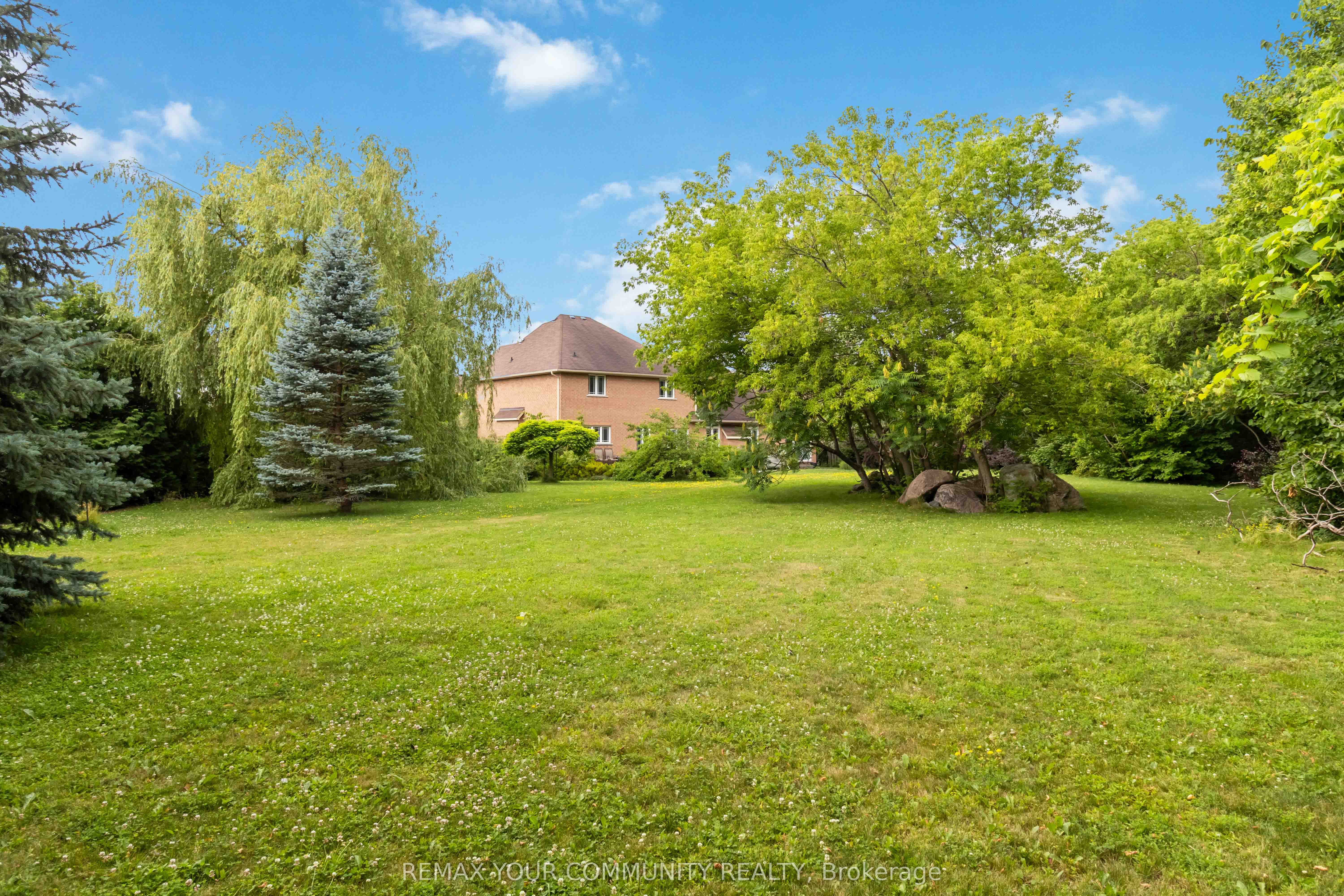 40 Hunterwood Chase Property Photo 35