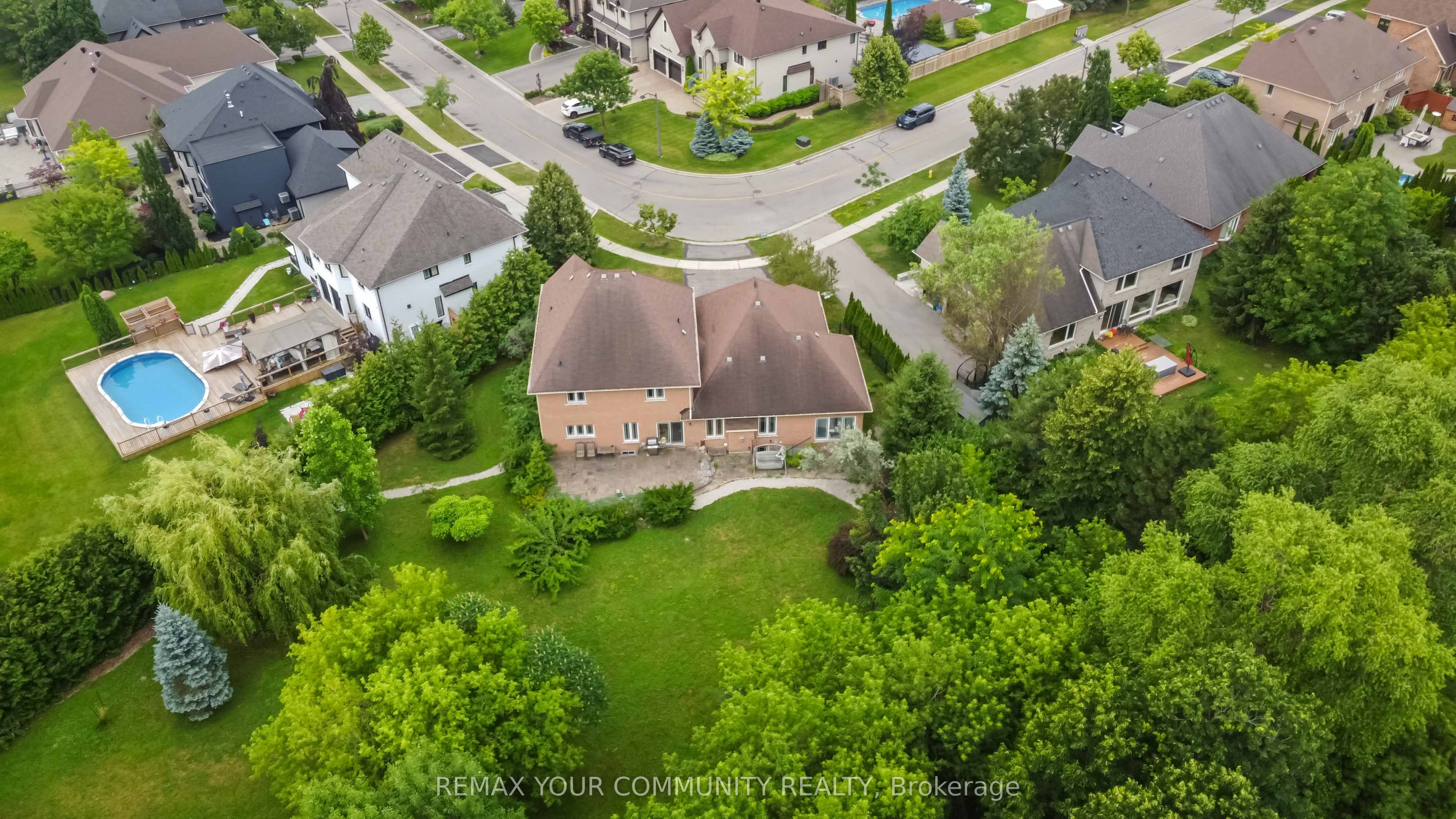 40 Hunterwood Chase Property Photo 39