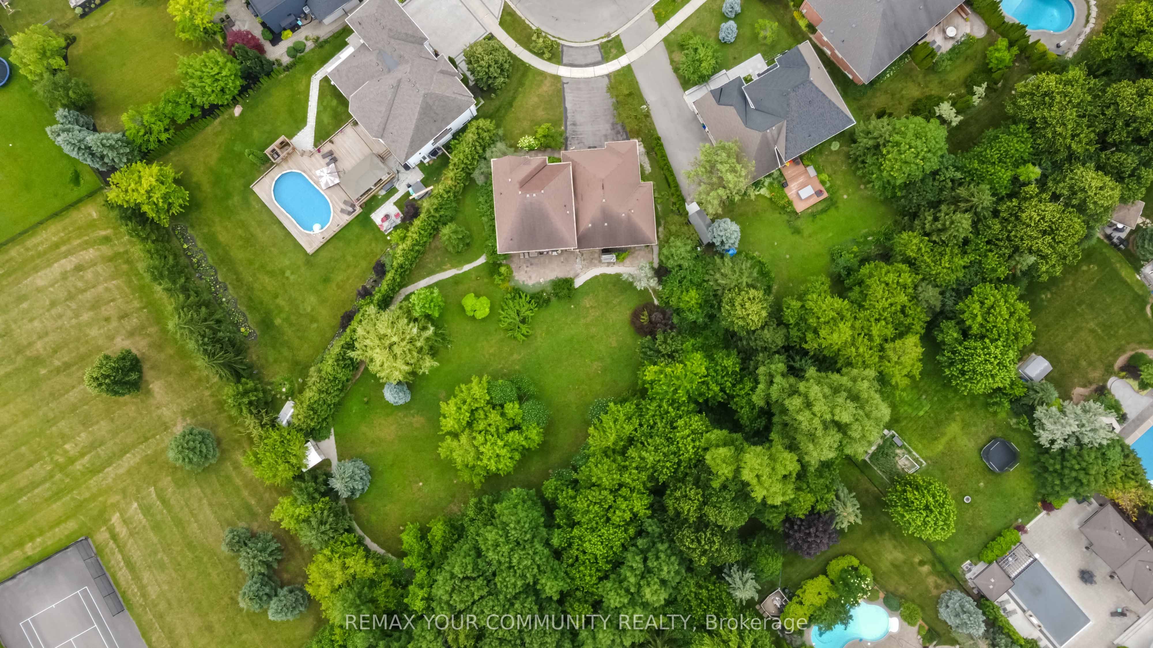 40 Hunterwood Chase Property Photo 40