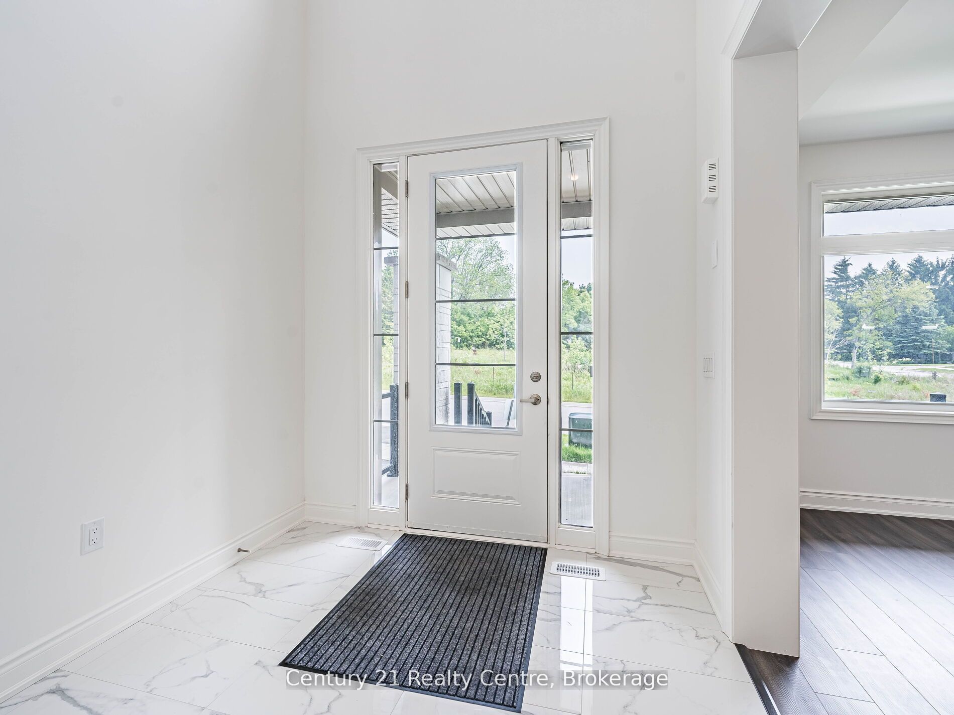 26 Hearn Street Property Photo 6