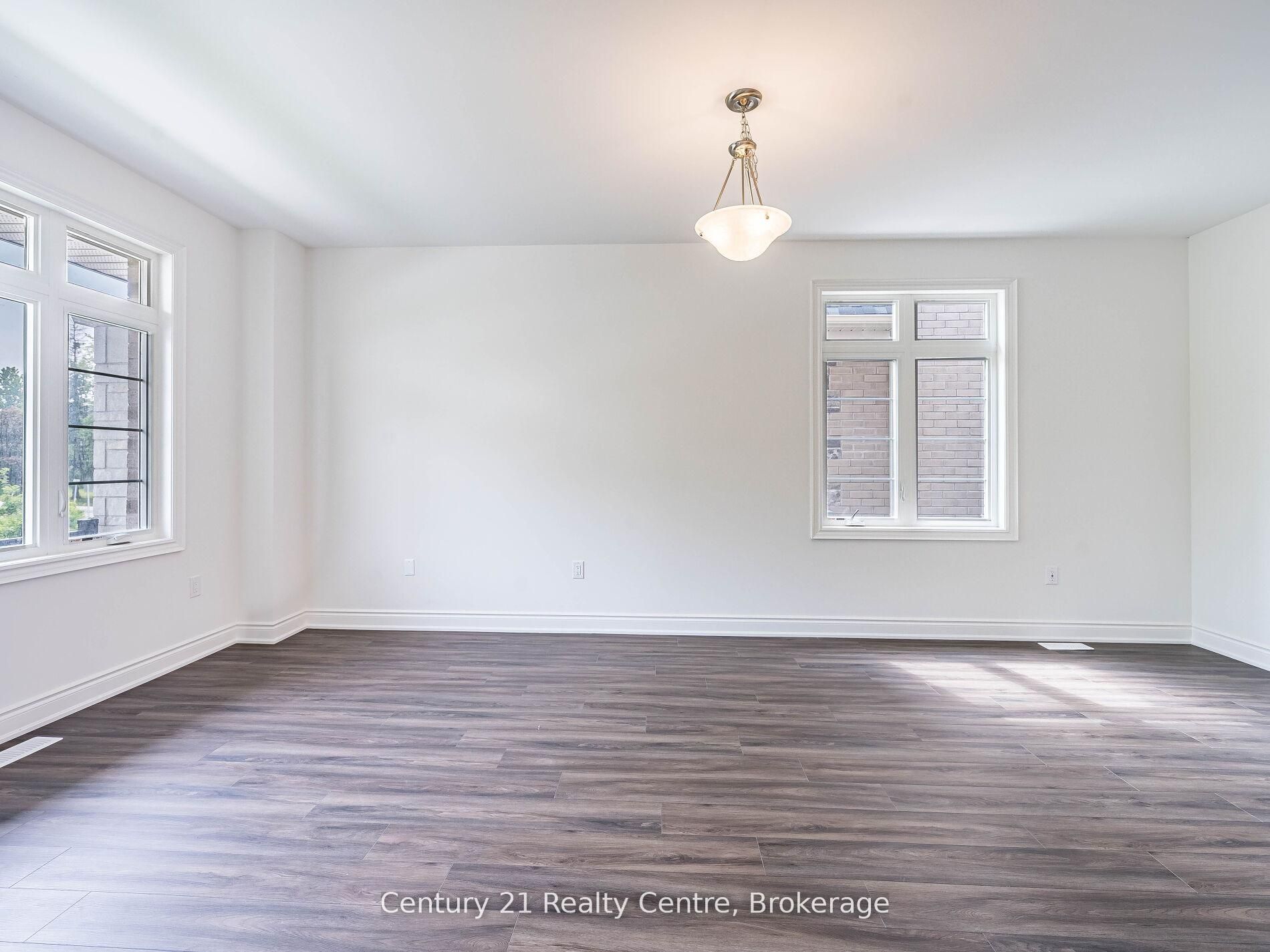 26 Hearn Street Property Photo 7