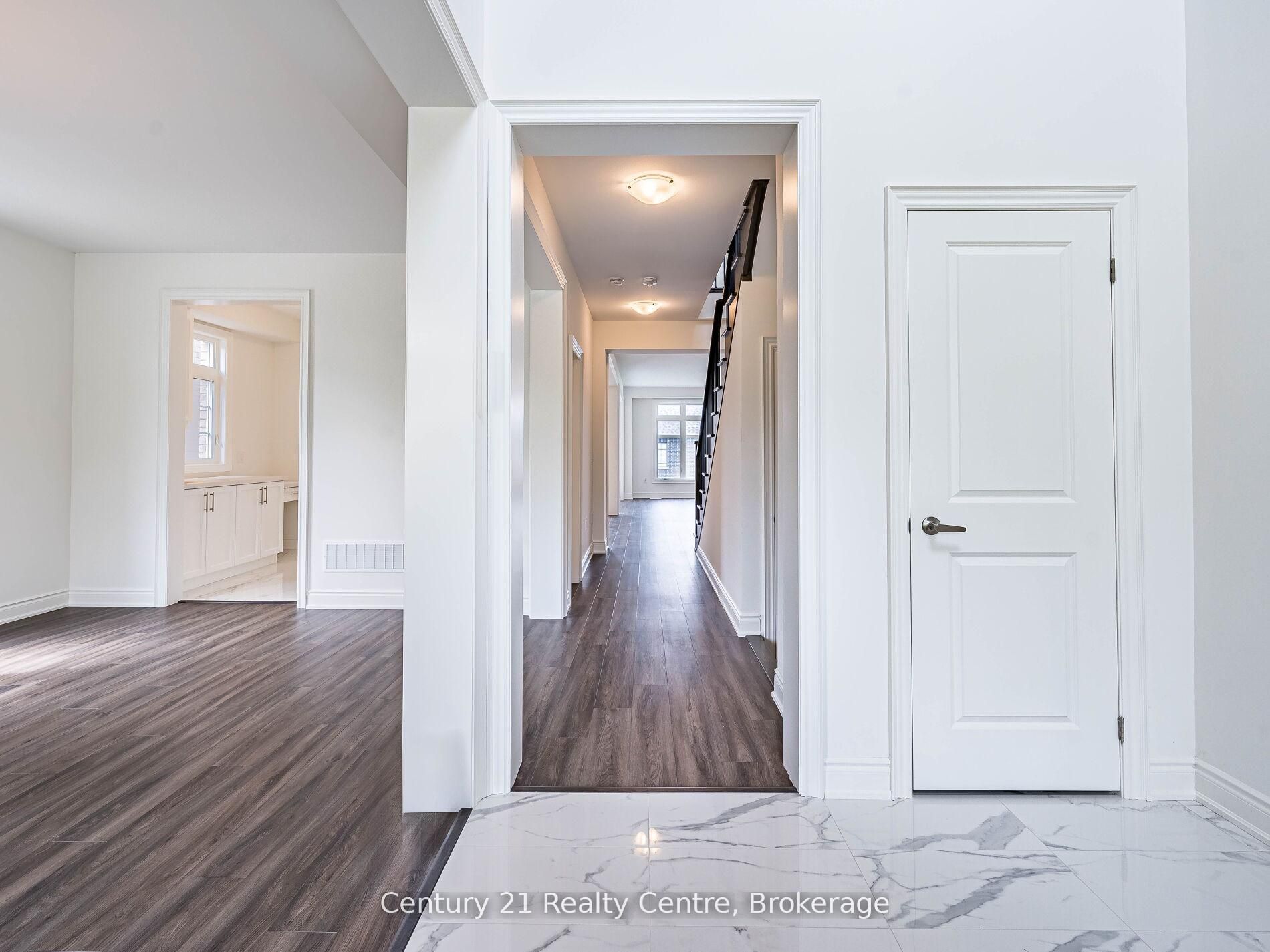 26 Hearn Street Property Photo 8
