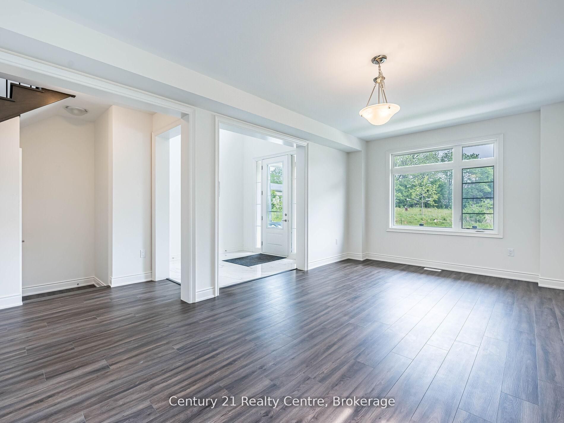 26 Hearn Street Property Photo 10