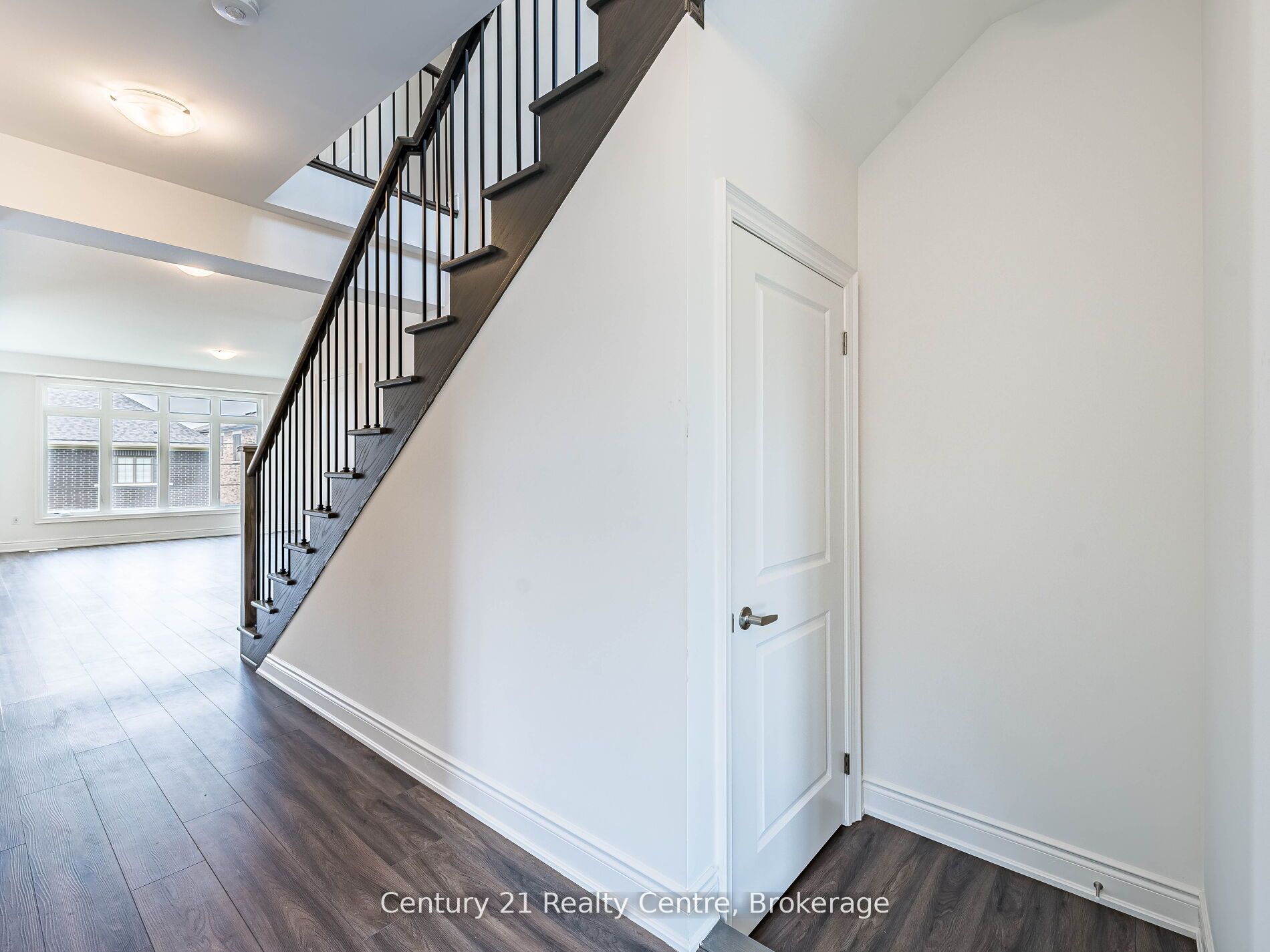 26 Hearn Street Property Photo 11