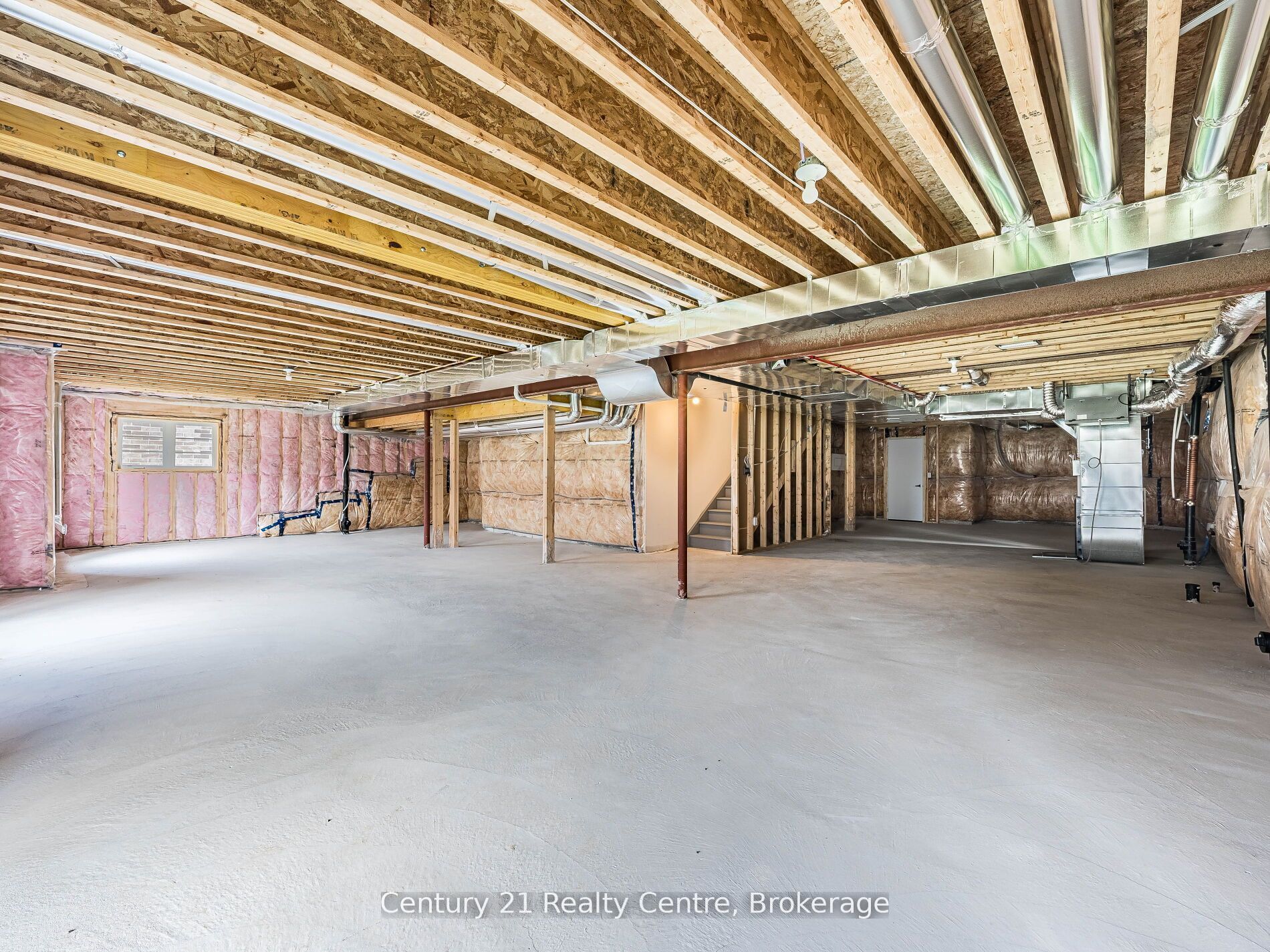 26 Hearn Street Property Photo 43