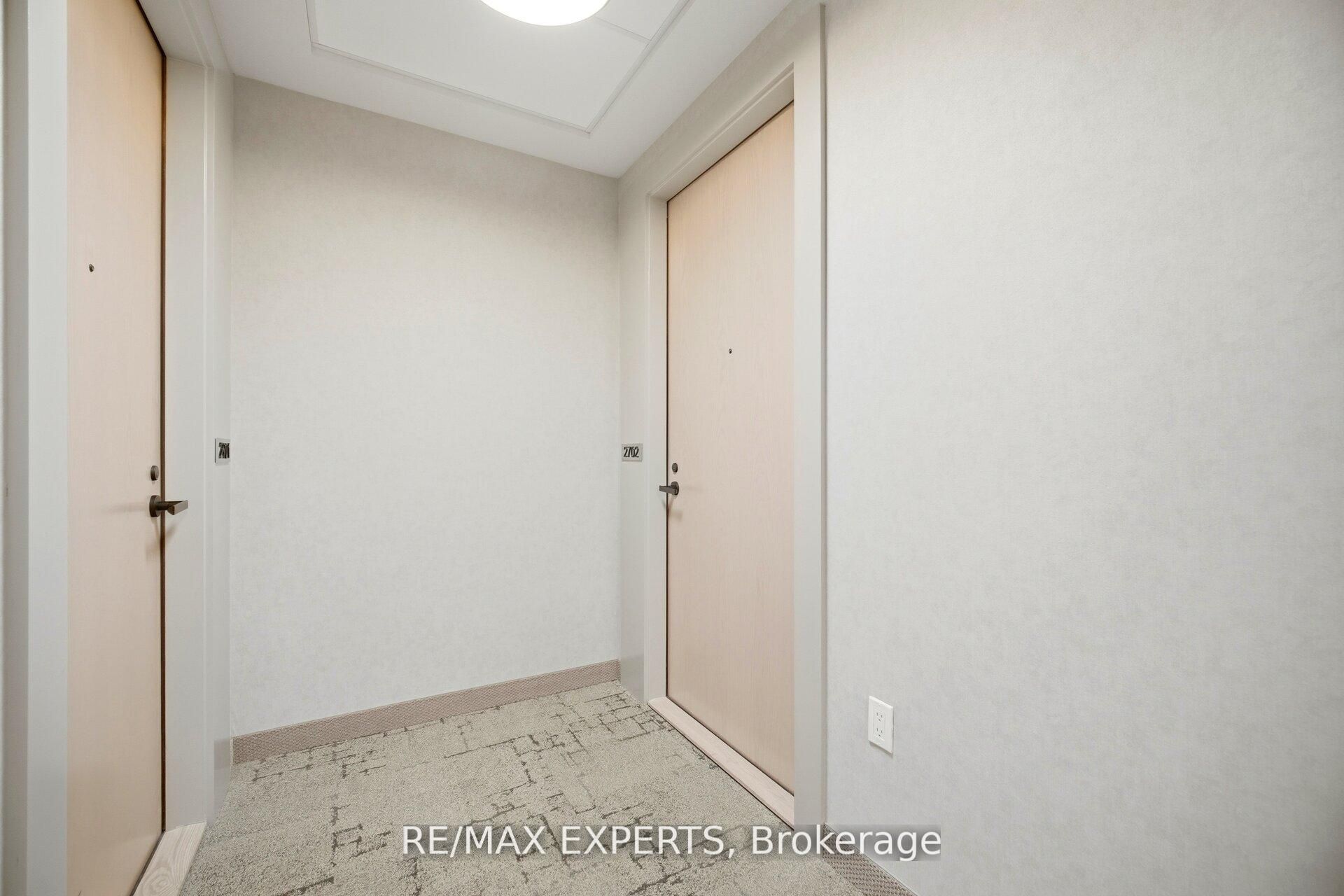 8 Interchange Way 2702 Property Photo 9