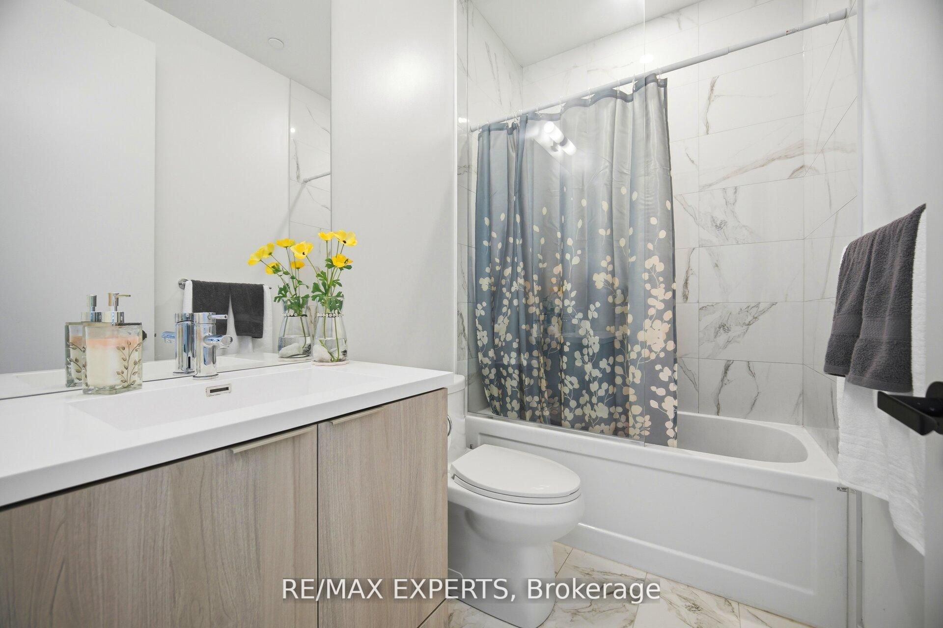 8 Interchange Way 2702 Property Photo 23
