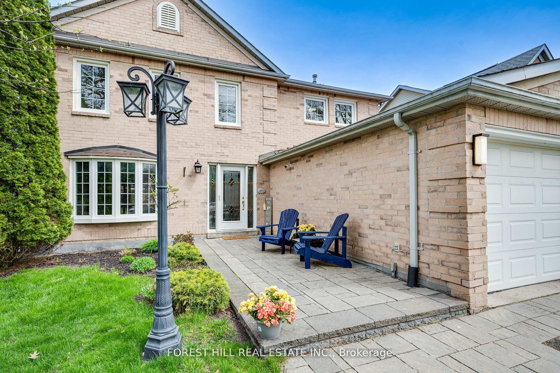 4 Milgate Place Property Photo 2