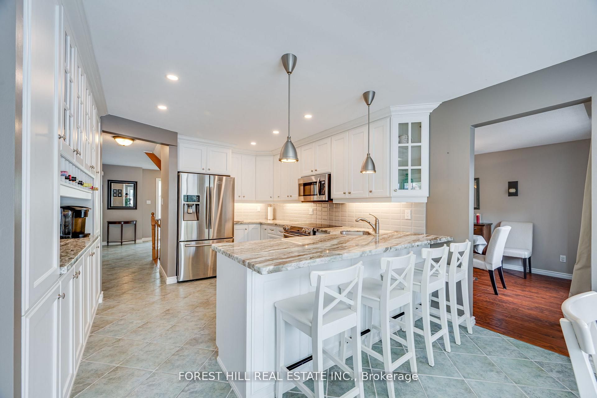 4 Milgate Place Property Photo 4