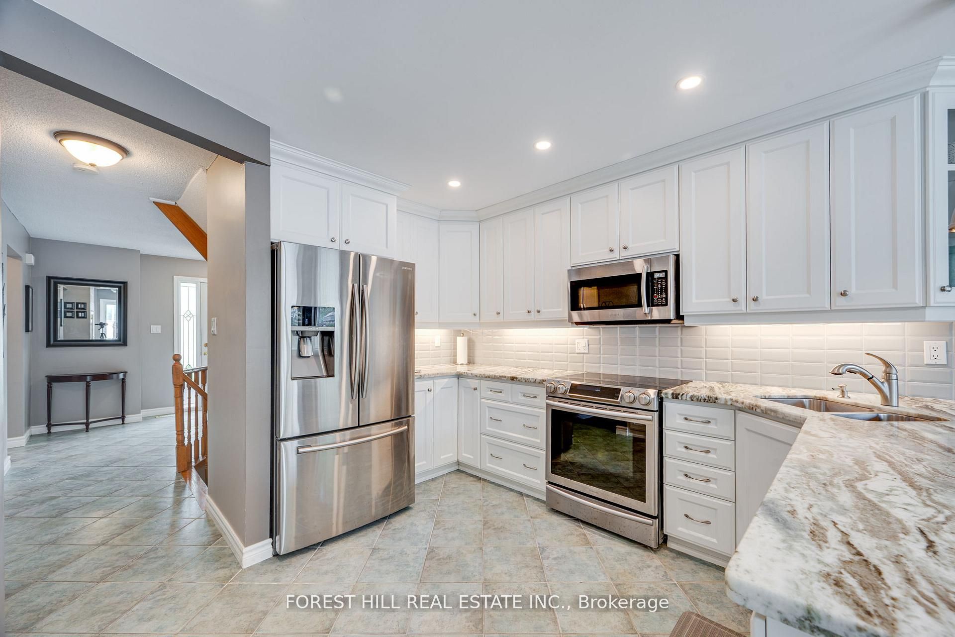 4 Milgate Place Property Photo 5