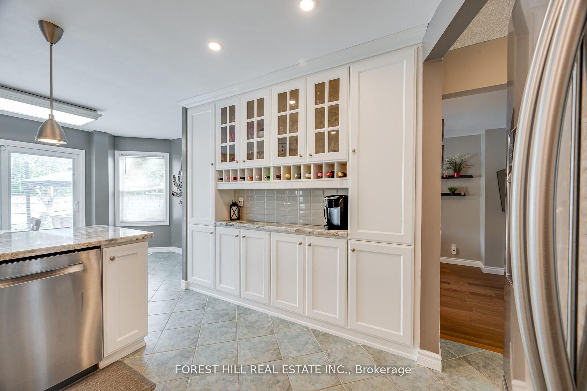 4 Milgate Place Property Photo 6