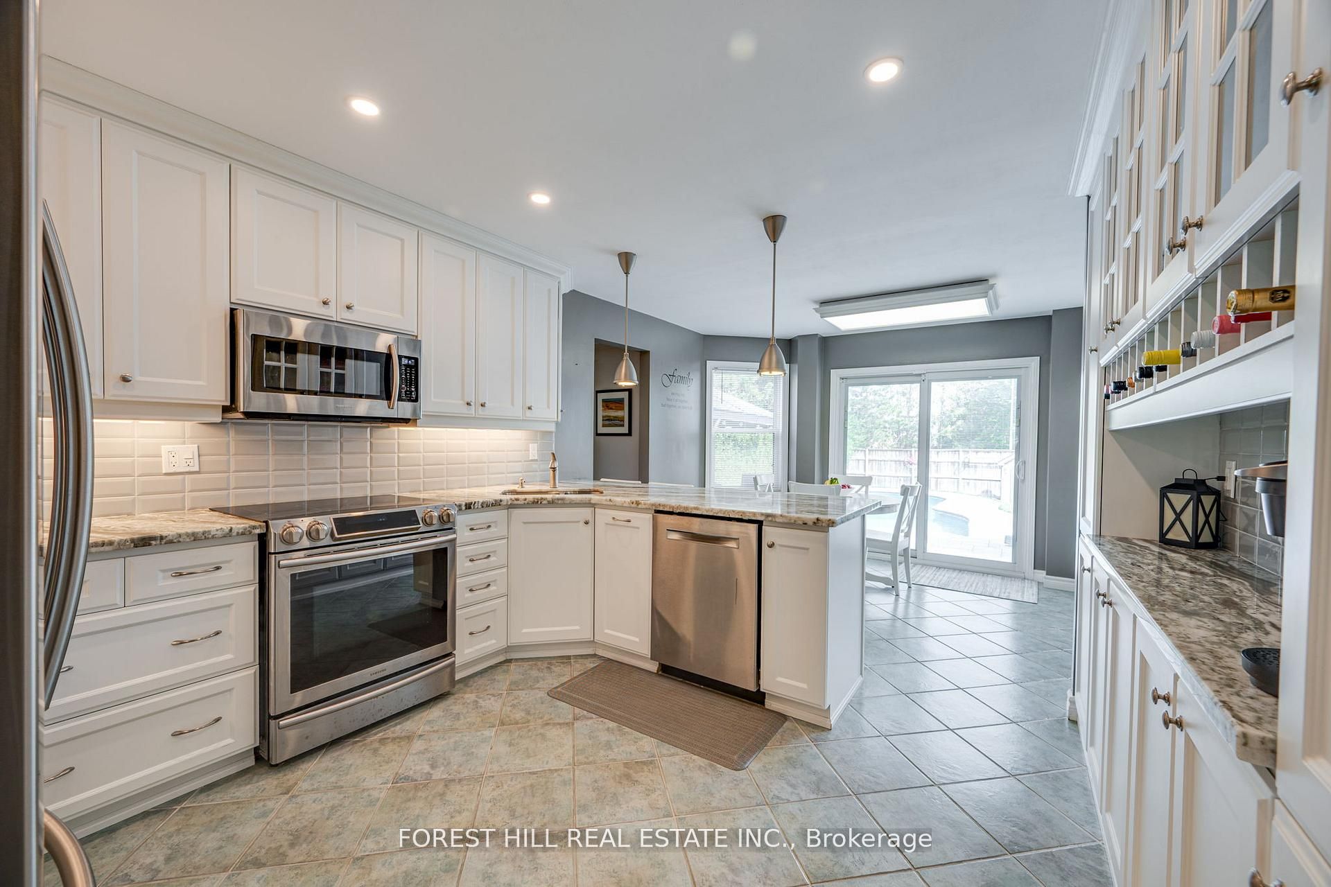 4 Milgate Place Property Photo 7