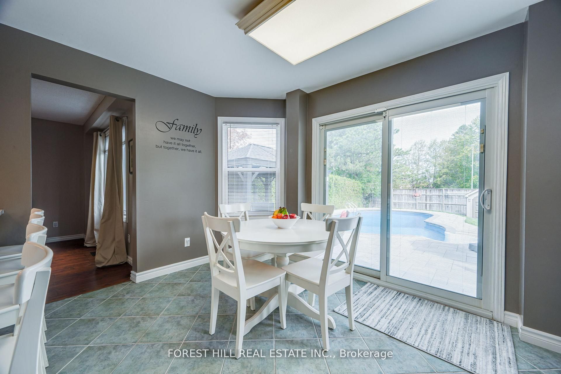 4 Milgate Place Property Photo 8