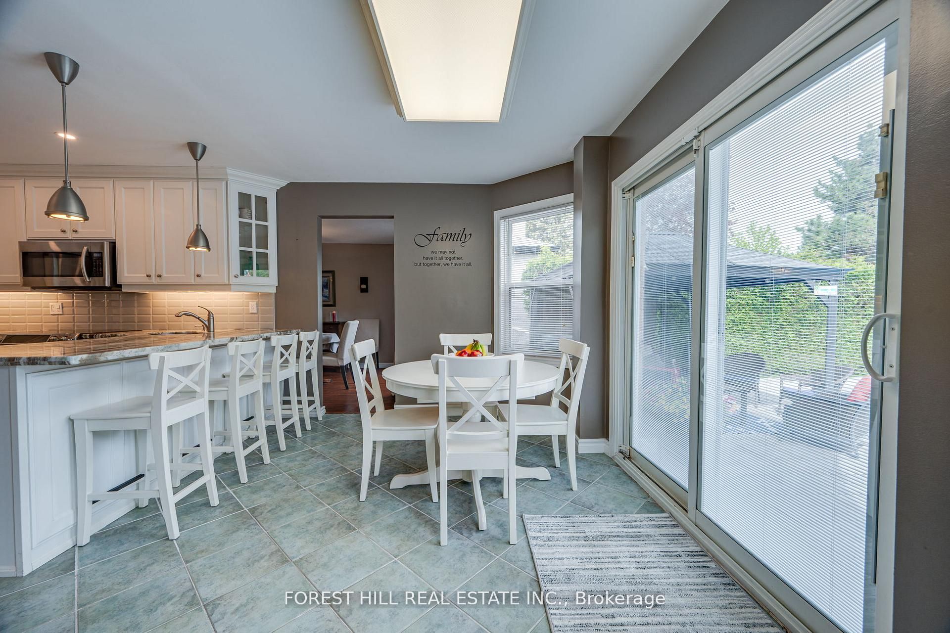 4 Milgate Place Property Photo 9